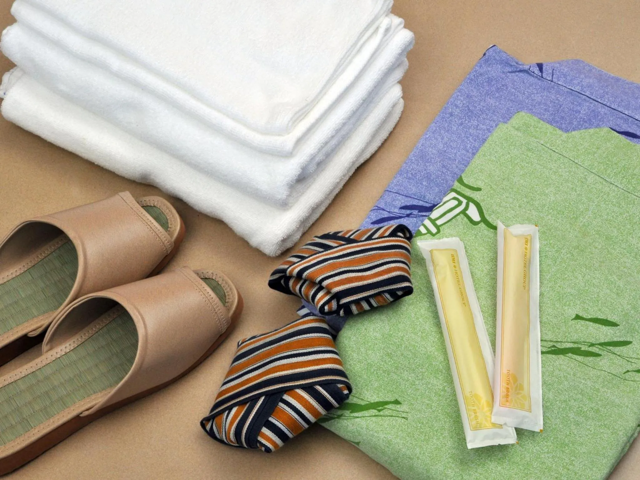 Other in Hotel Nankaiso