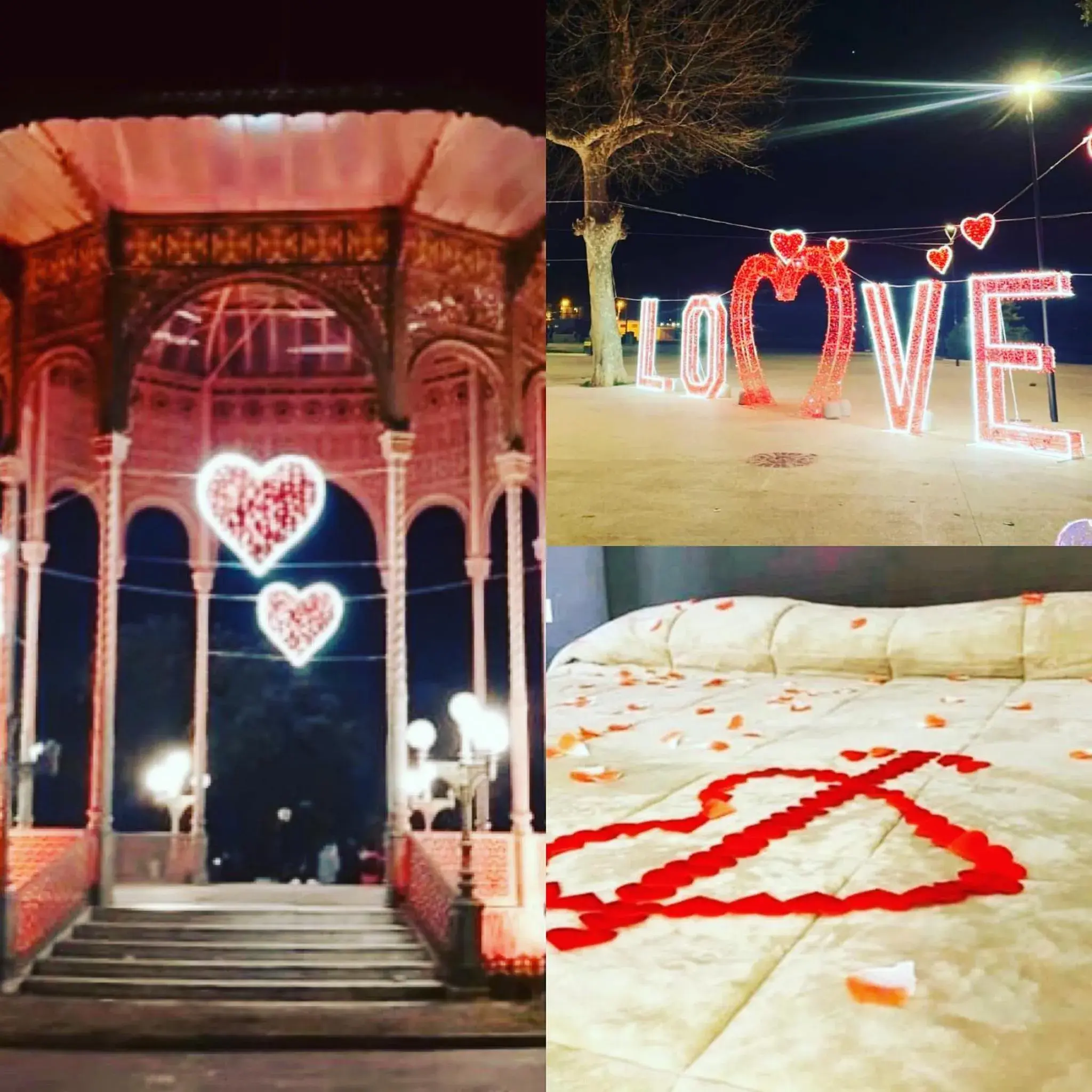 One-Bedroom House in Casa Regina Margherita One-Bedroom House in Casa Regina Margherita