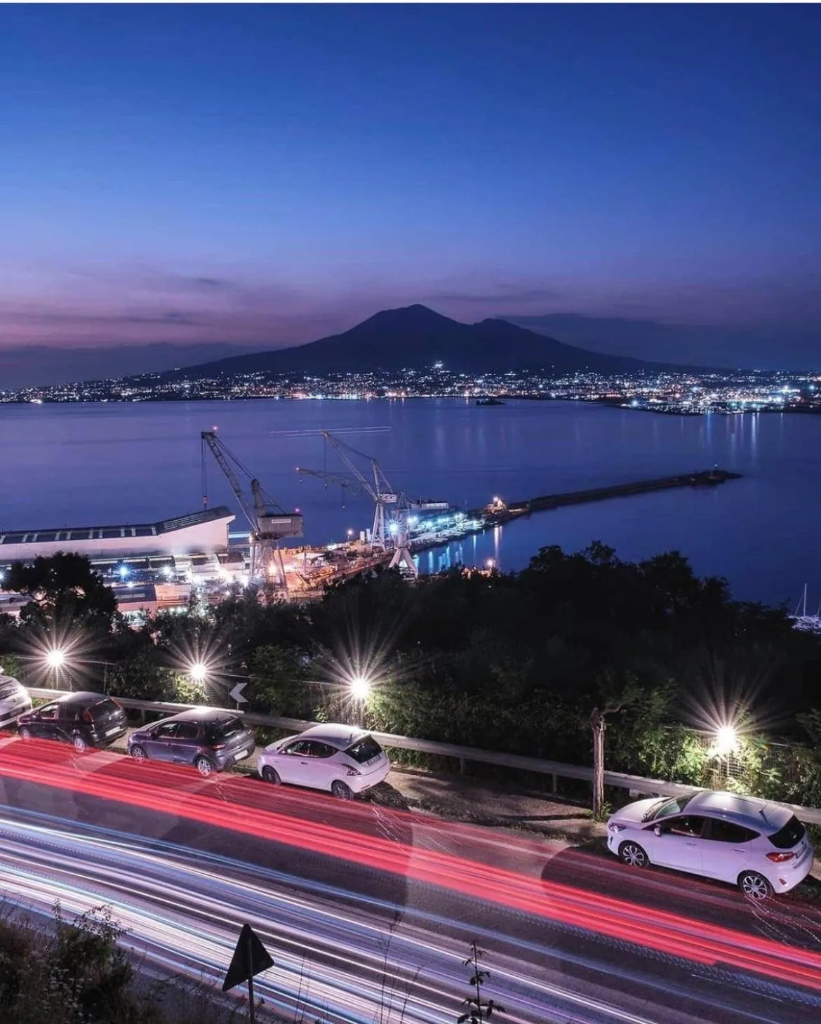 Casa Regina Margherita