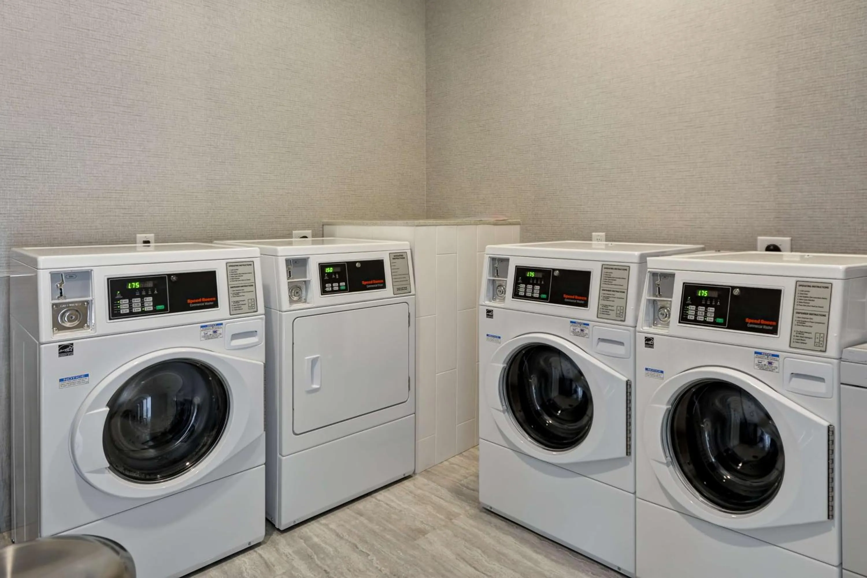 Lobby or reception in Homewood Suites by Hilton Conroe