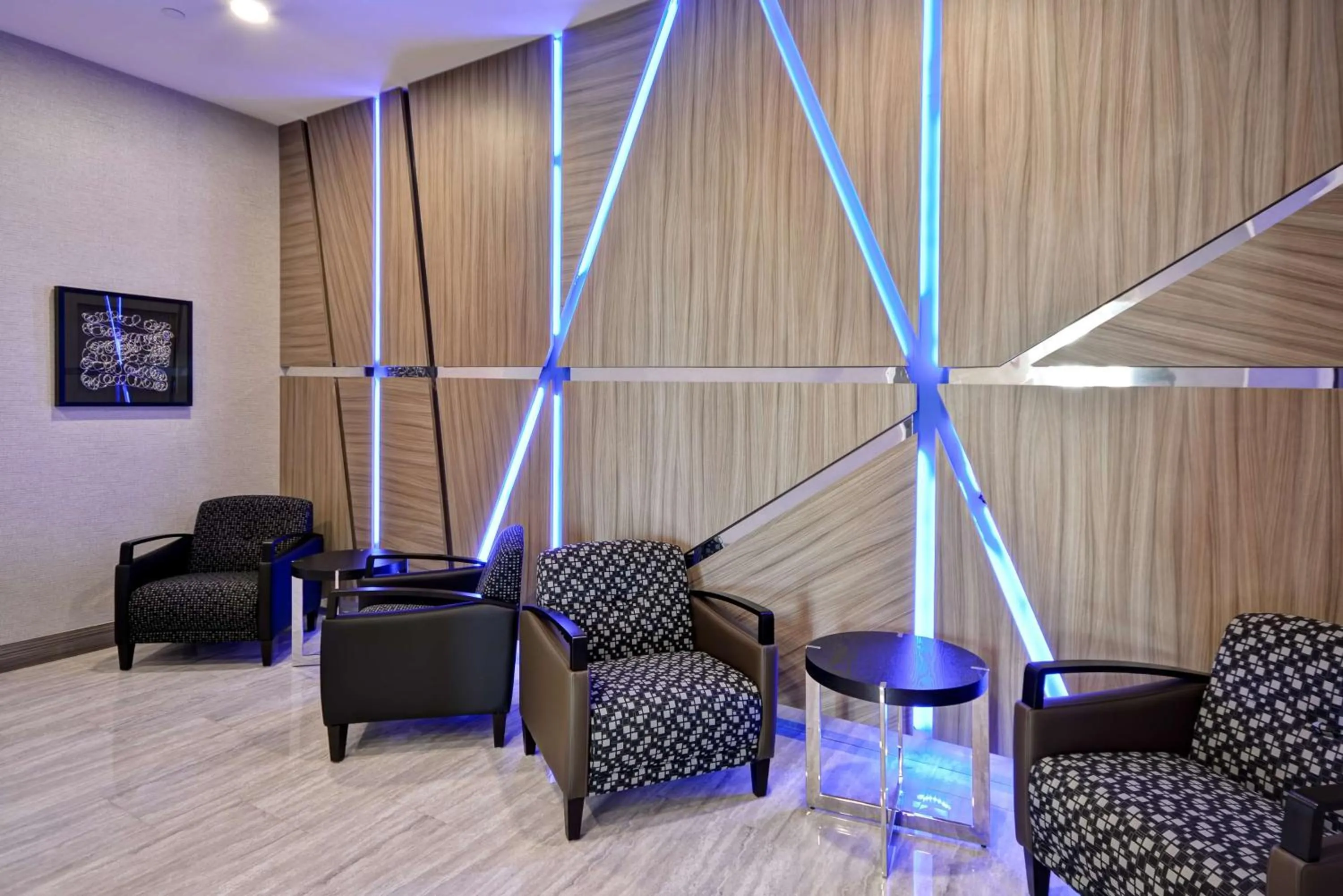 Meeting/conference room in Homewood Suites by Hilton Conroe