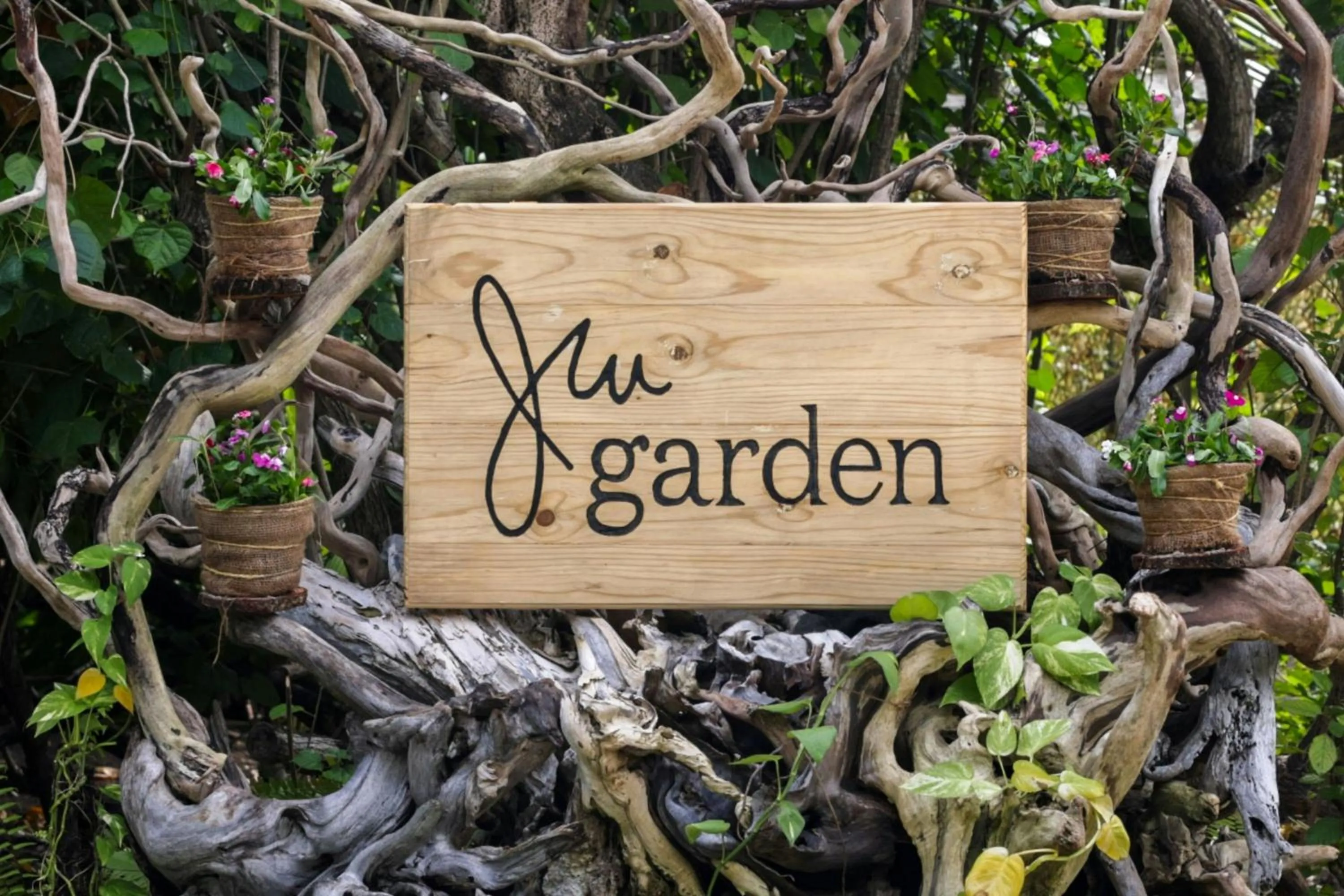 Other in JW Marriott Maldives Resort & Spa