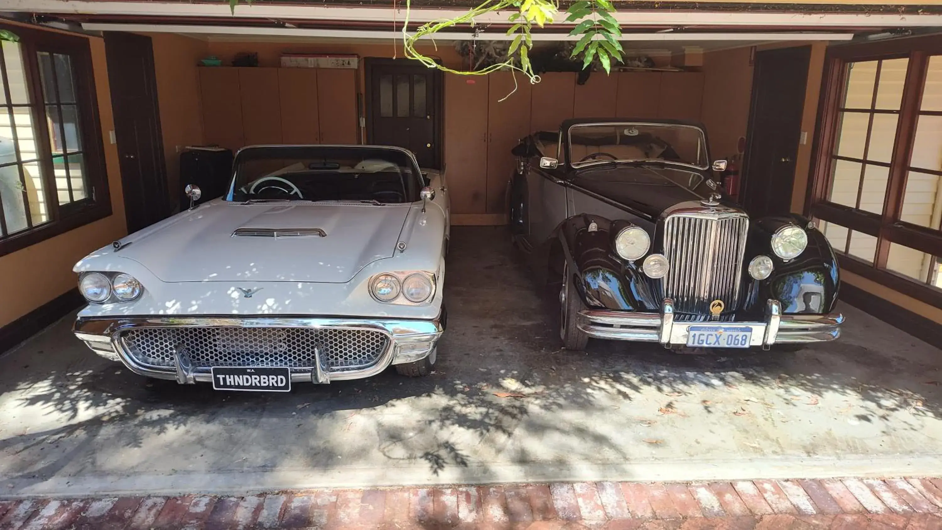 Property building in Bridgefield Guest House Property building in Bridgefield Guest House