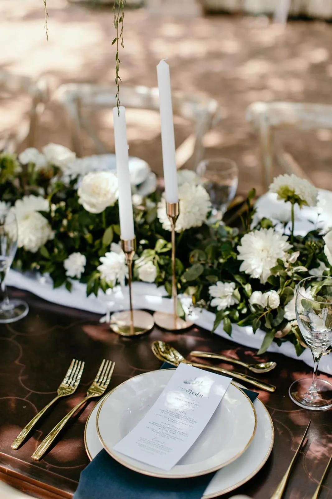 Banquet/Function facilities in Chanticleer Gardens Barn cottage with a Pool