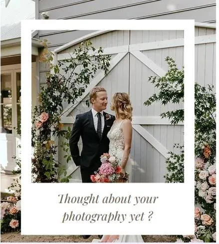 Chanticleer Gardens Barn cottage with a Pool