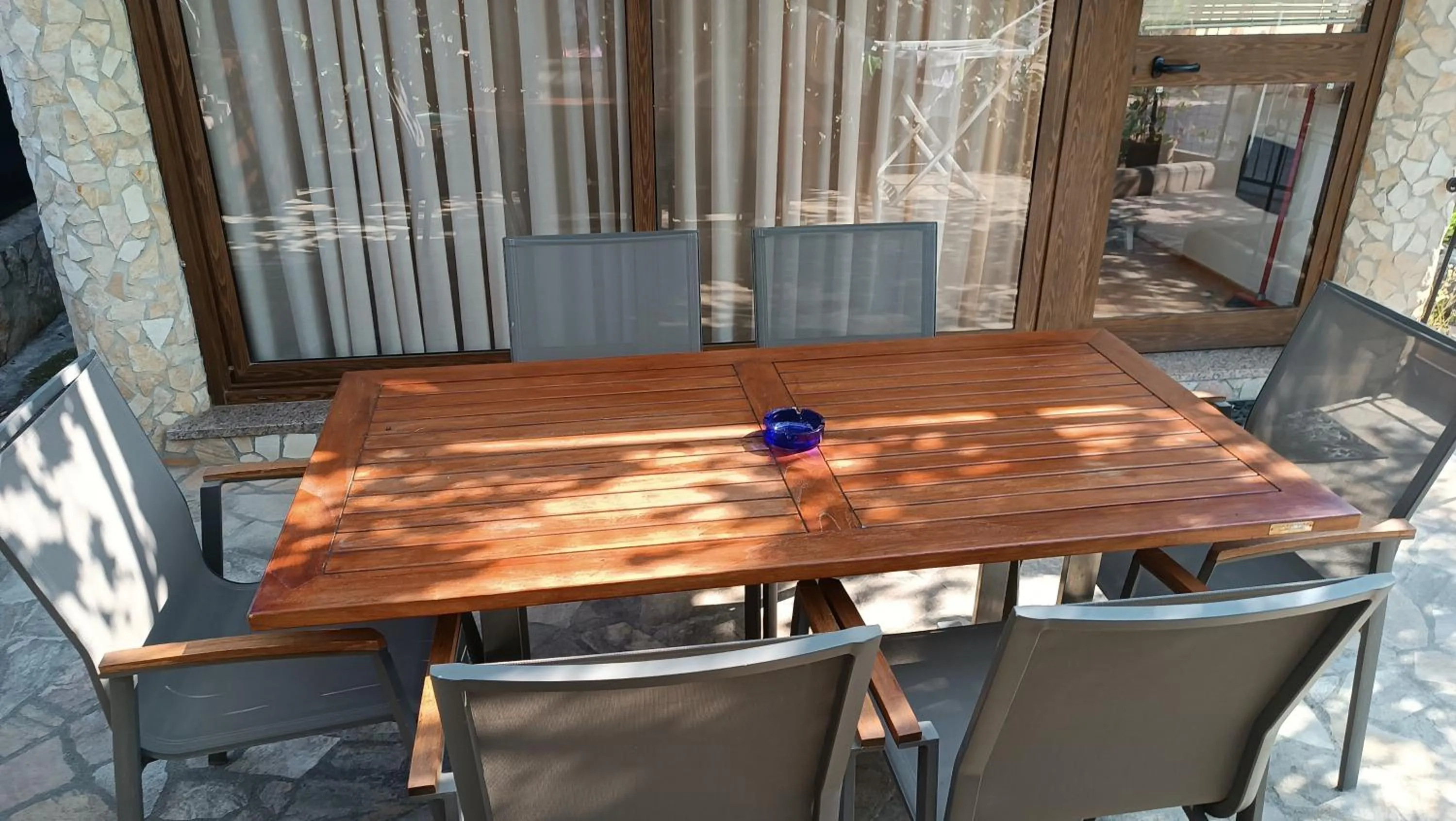 Residenza Pousada Romantica