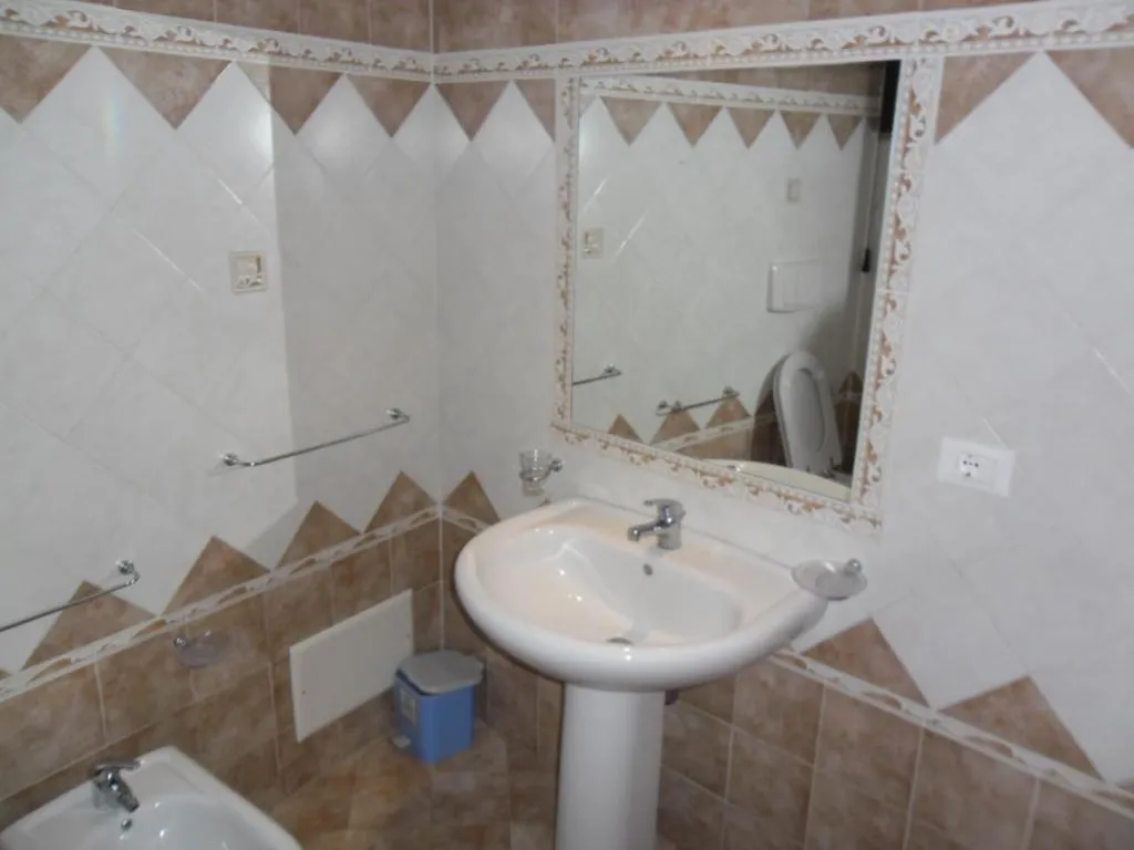 Residenza Pousada Romantica