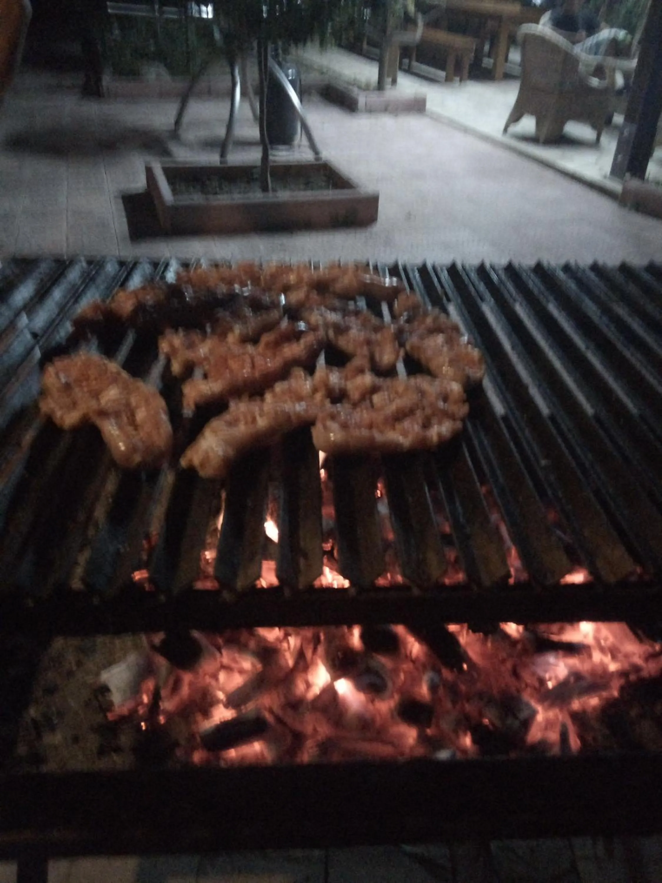 Residenza Pousada Romantica