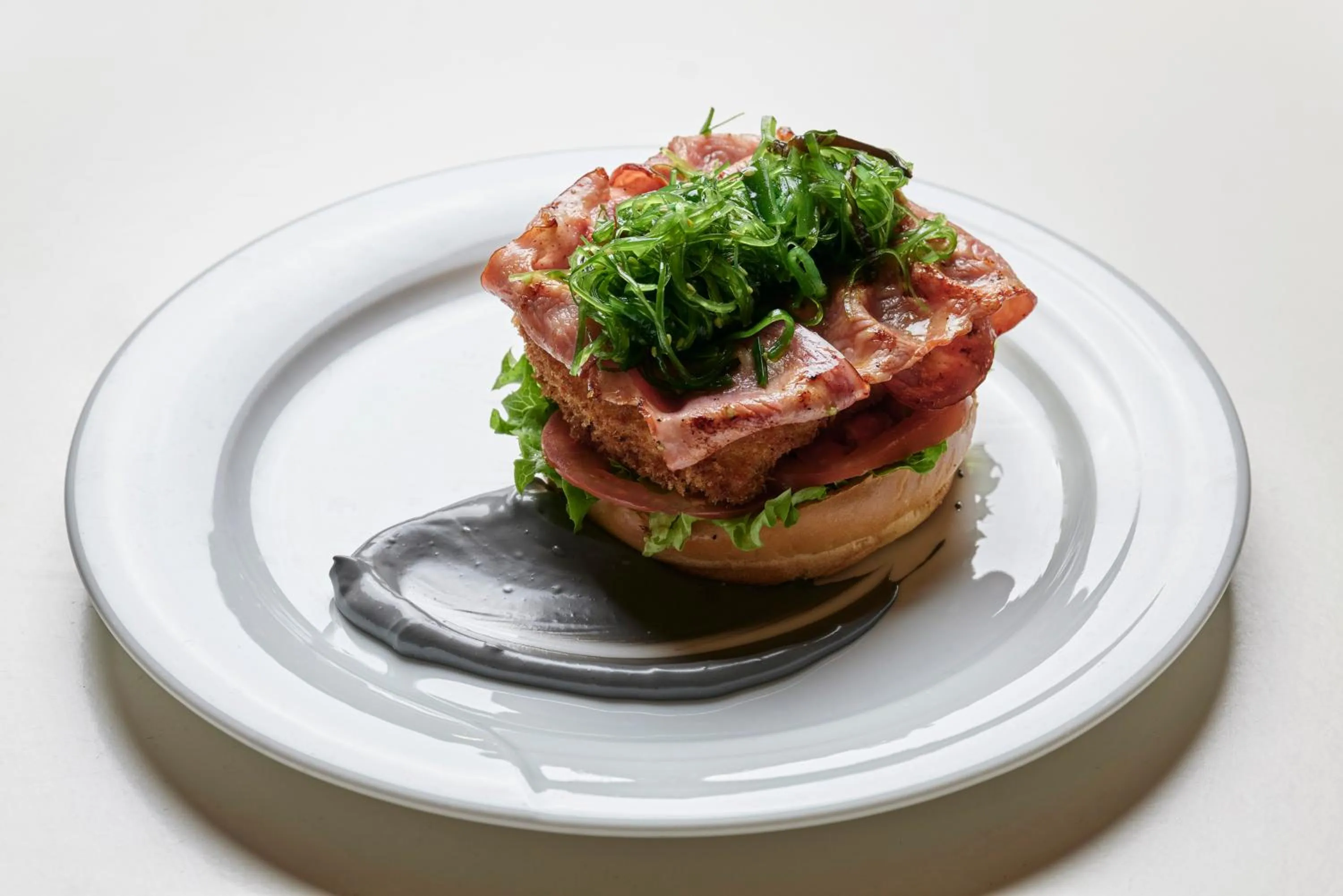 Food and drinks in Esperos Palace Resort & Spa