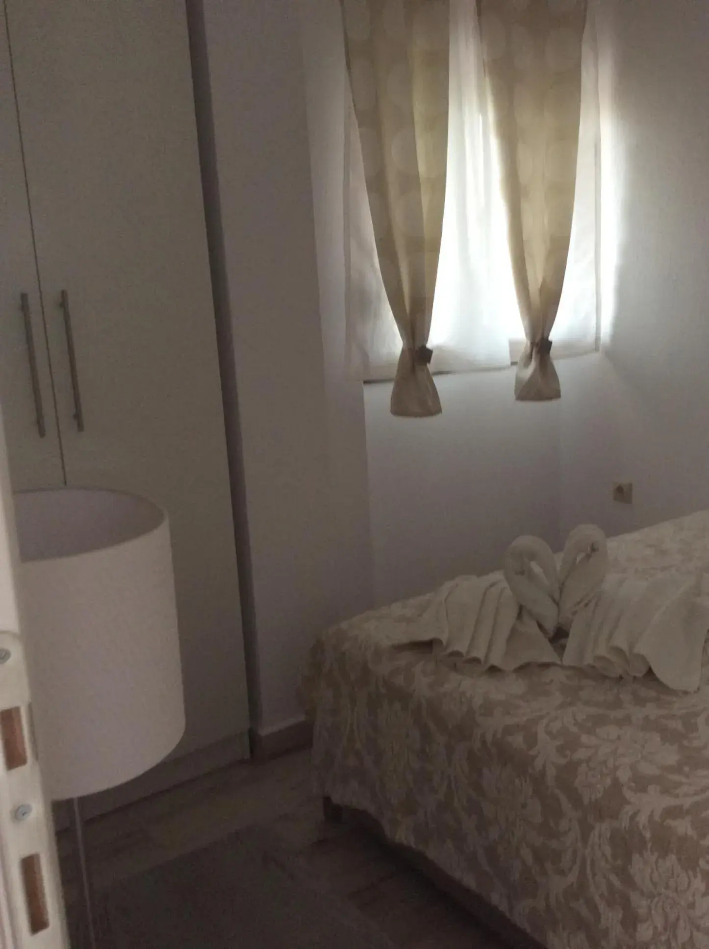 Apartment - Split Level with Sea View in Marina Apartment - Split Level with Sea View in Marina