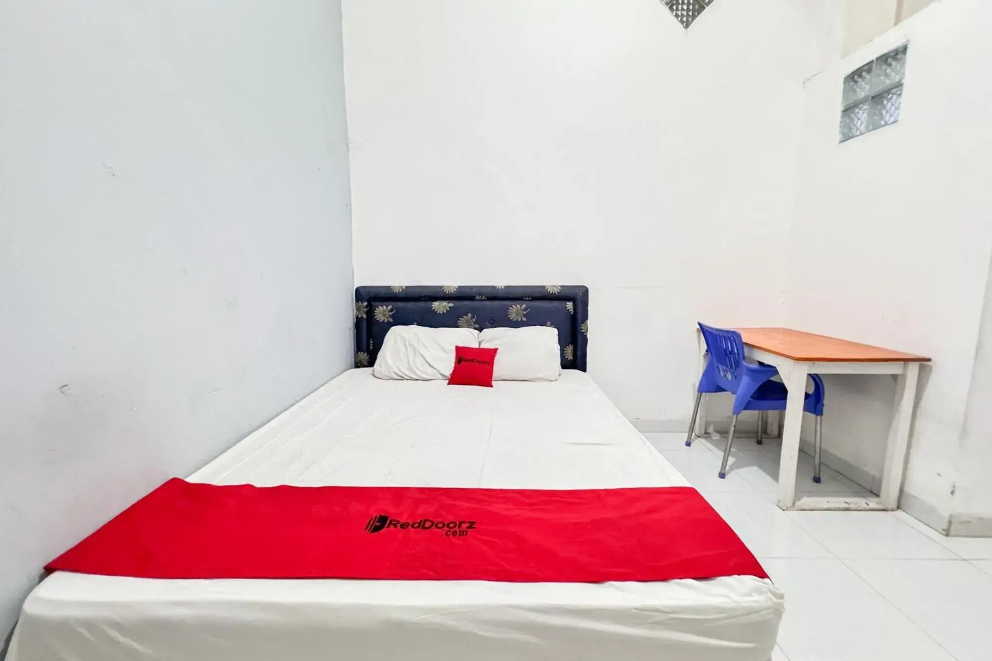 Bedroom, Bed in Wisma Hiro Pertiwi Bedroom, Bed in Wisma Hiro Pertiwi