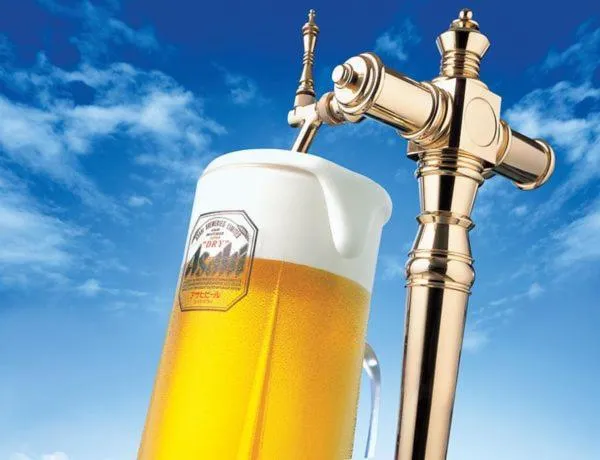 Restaurant/places to eat in Hotel AQUA Blue Yokosuka (Adult Only)