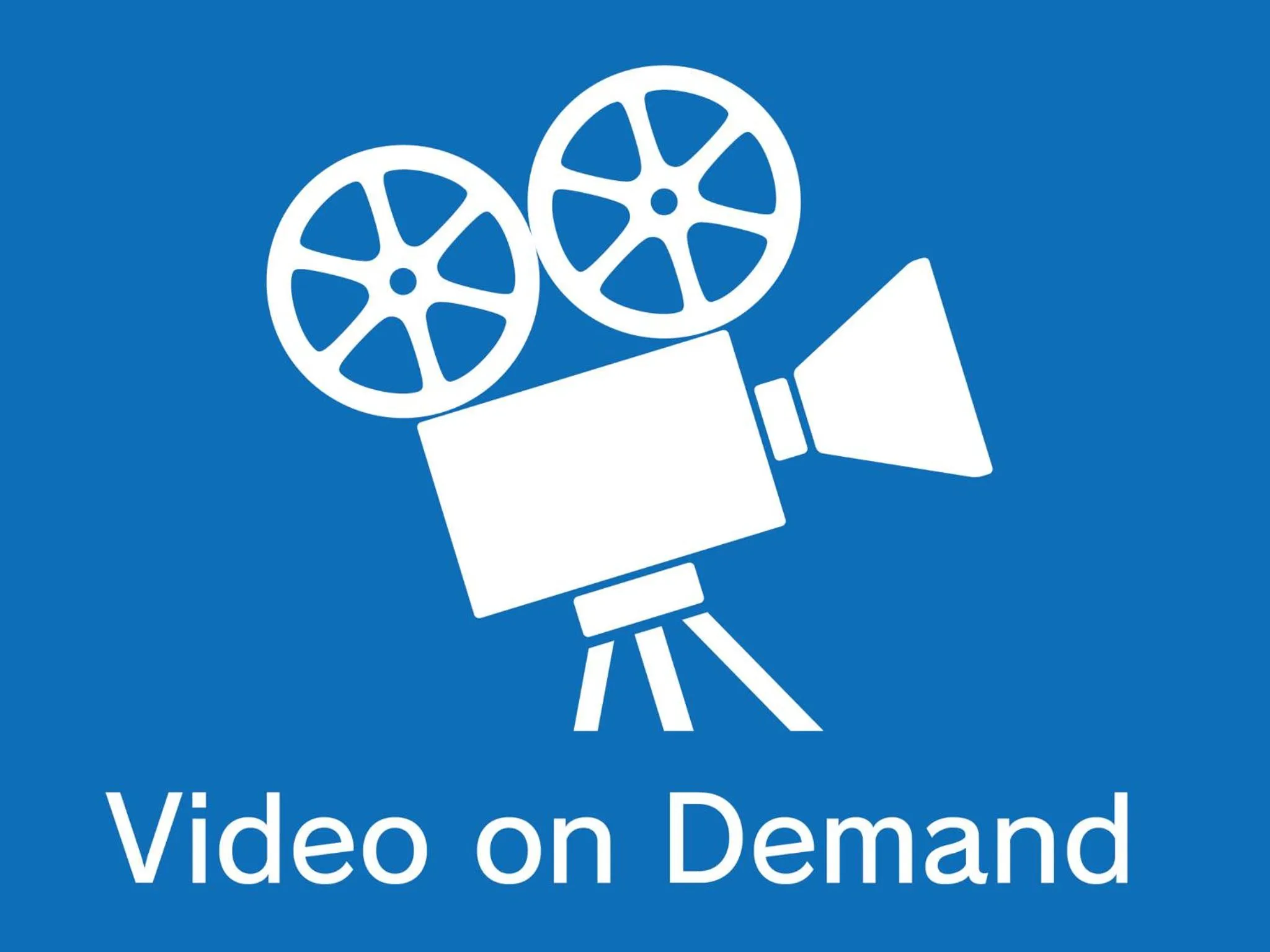 Other in Hotel AQUA Blue Yokosuka (Adult Only)