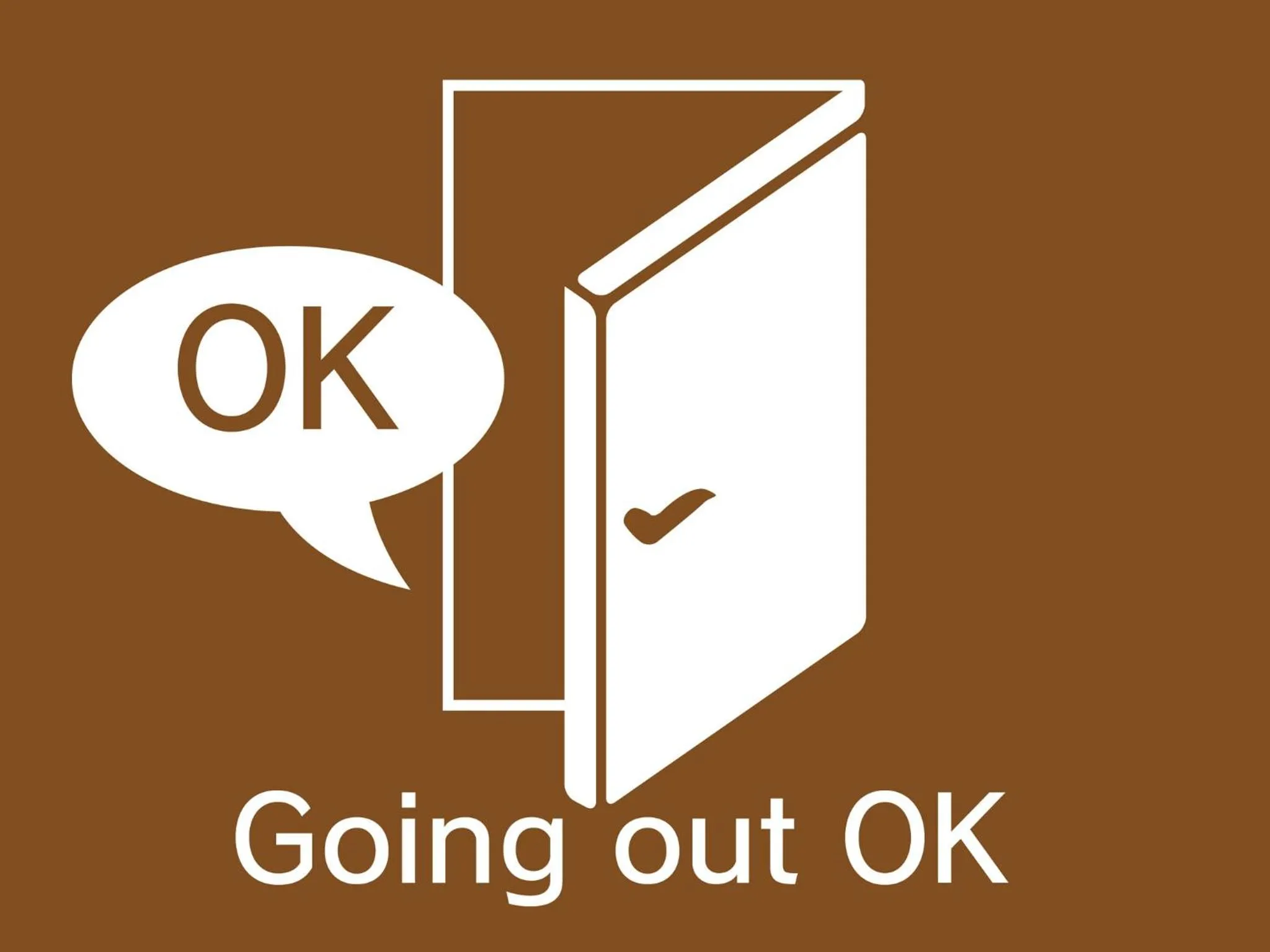 Other in Hotel AQUA Blue Yokosuka (Adult Only)