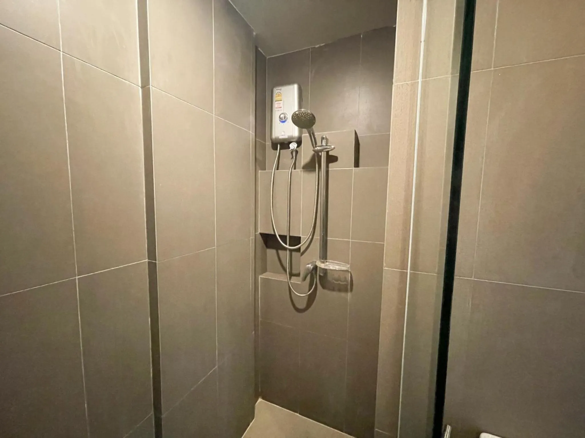 Wisdom Hotel & Residence