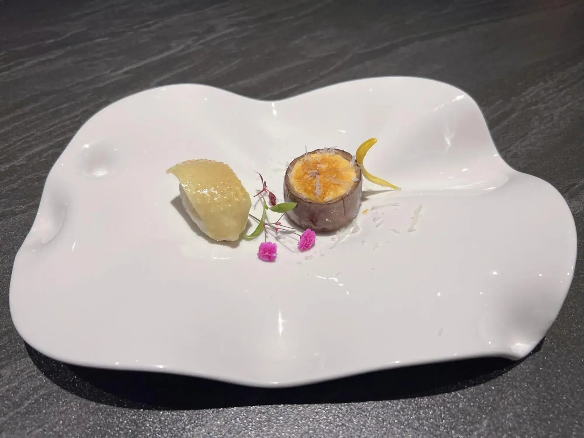 Food in Ocean Hotel Guangzhou - Free Shuttle Bus to Canton Fair, Tao Jin railway station Food in Ocean Hotel Guangzhou - Free Shuttle Bus to Canton Fair, Tao Jin railway station