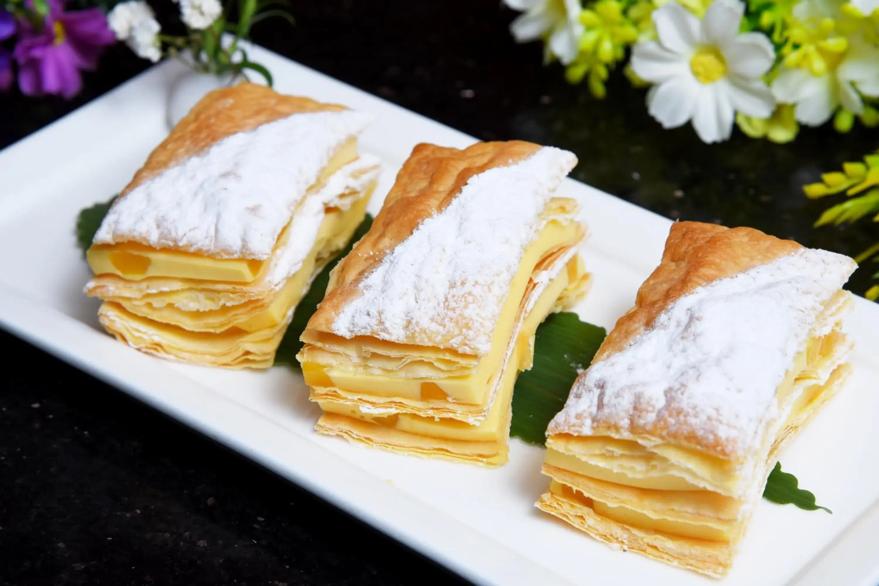 Restaurant/places to eat in Ocean Hotel Guangzhou - Free Shuttle Bus to Canton Fair, Tao Jin railway station Restaurant/places to eat in Ocean Hotel Guangzhou - Free Shuttle Bus to Canton Fair, Tao Jin railway station