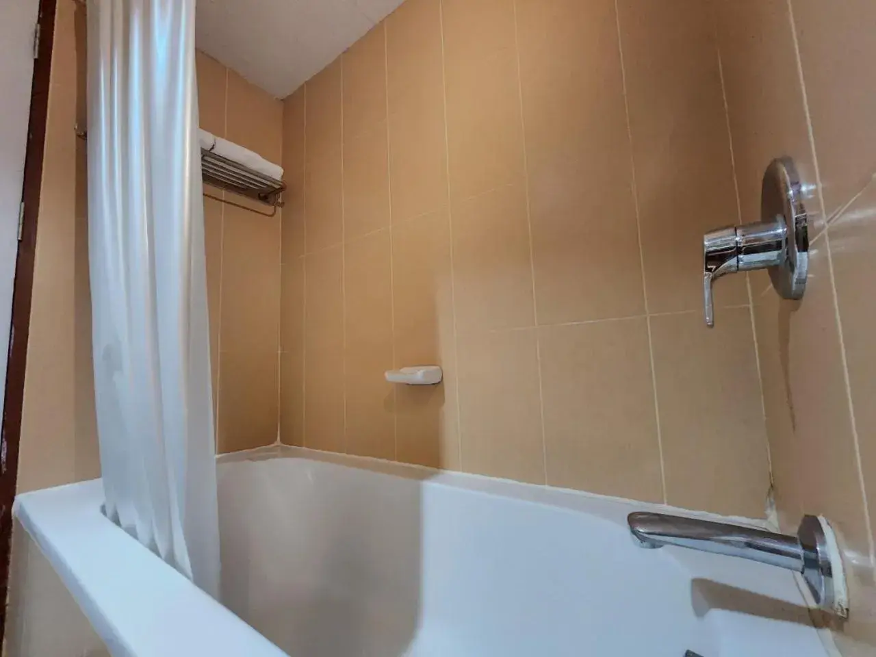 Hatyai Golden Crown Hotel Hatyai Golden Crown Hotel