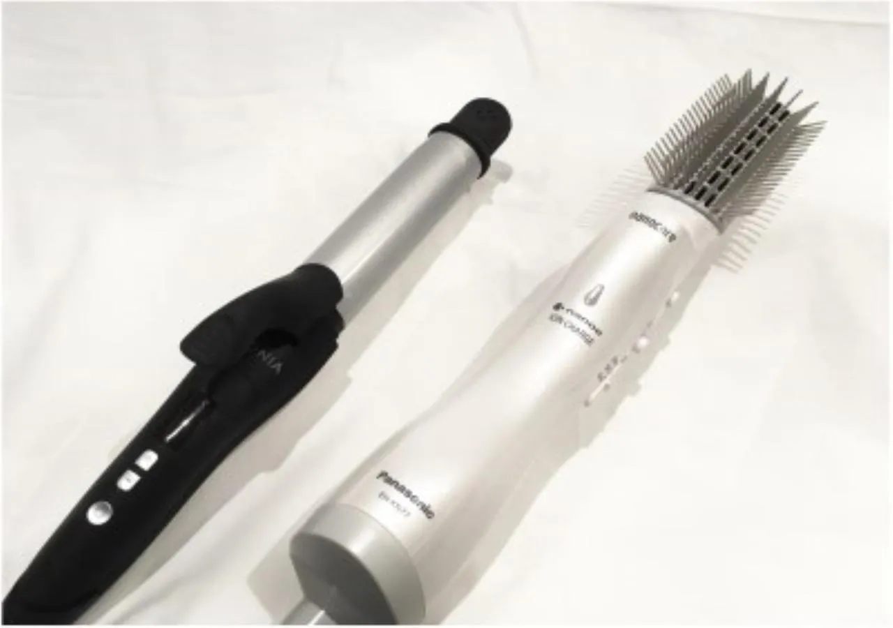 Other in Third Place Hotel