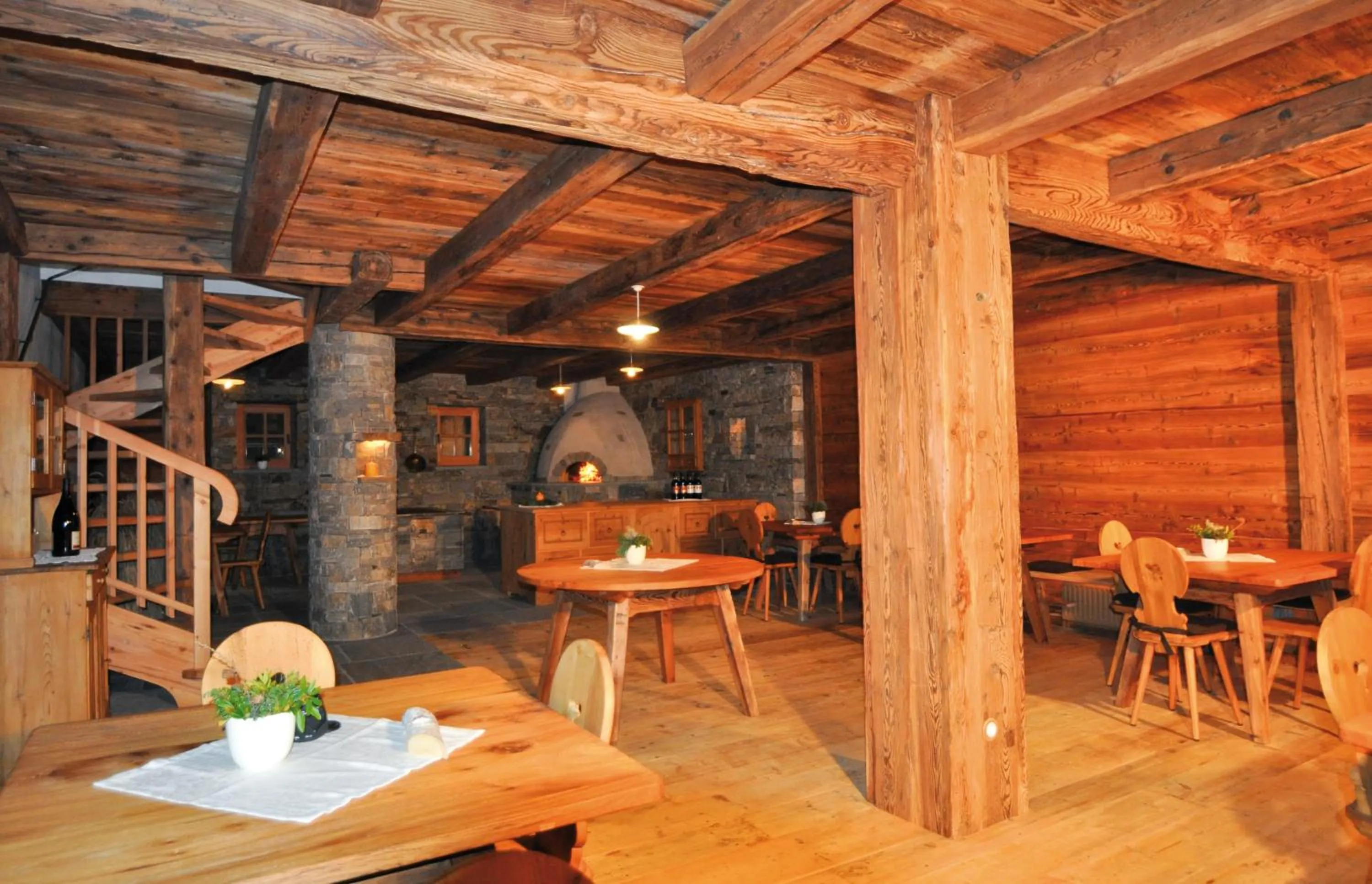 Banquet/Function facilities in Gasthof Weisses Kreuz