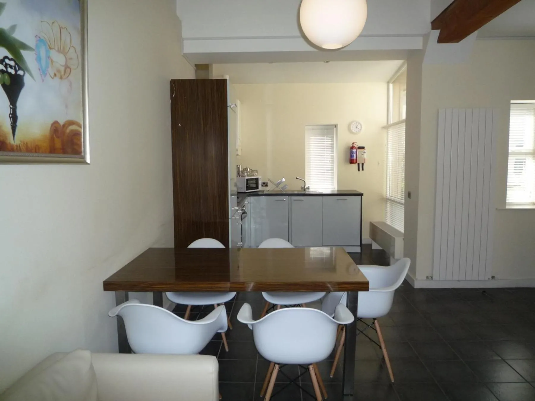 Castlemartyr Holiday Mews 2 bed by Trident Holiday Homes