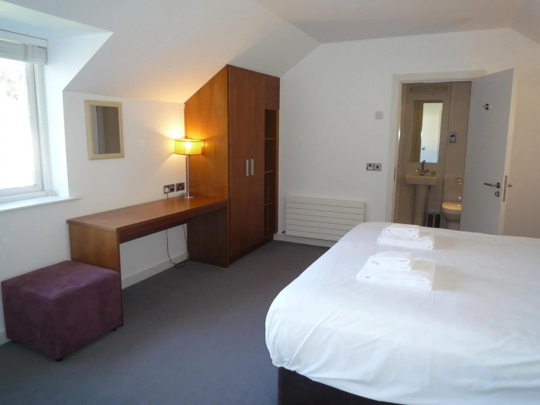 Castlemartyr Holiday Mews 3 bed by Trident Holiday Homes