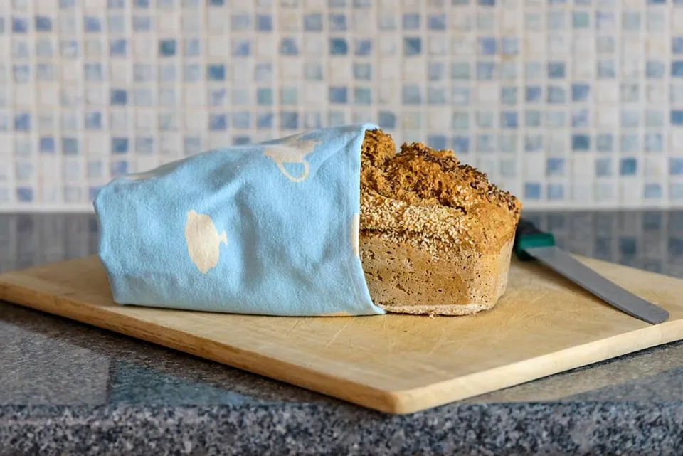 An Capall Dubh B&B Dingle