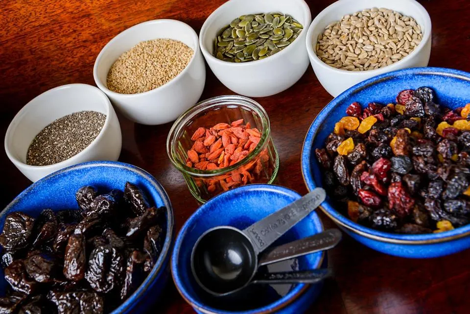 An Capall Dubh B&B Dingle