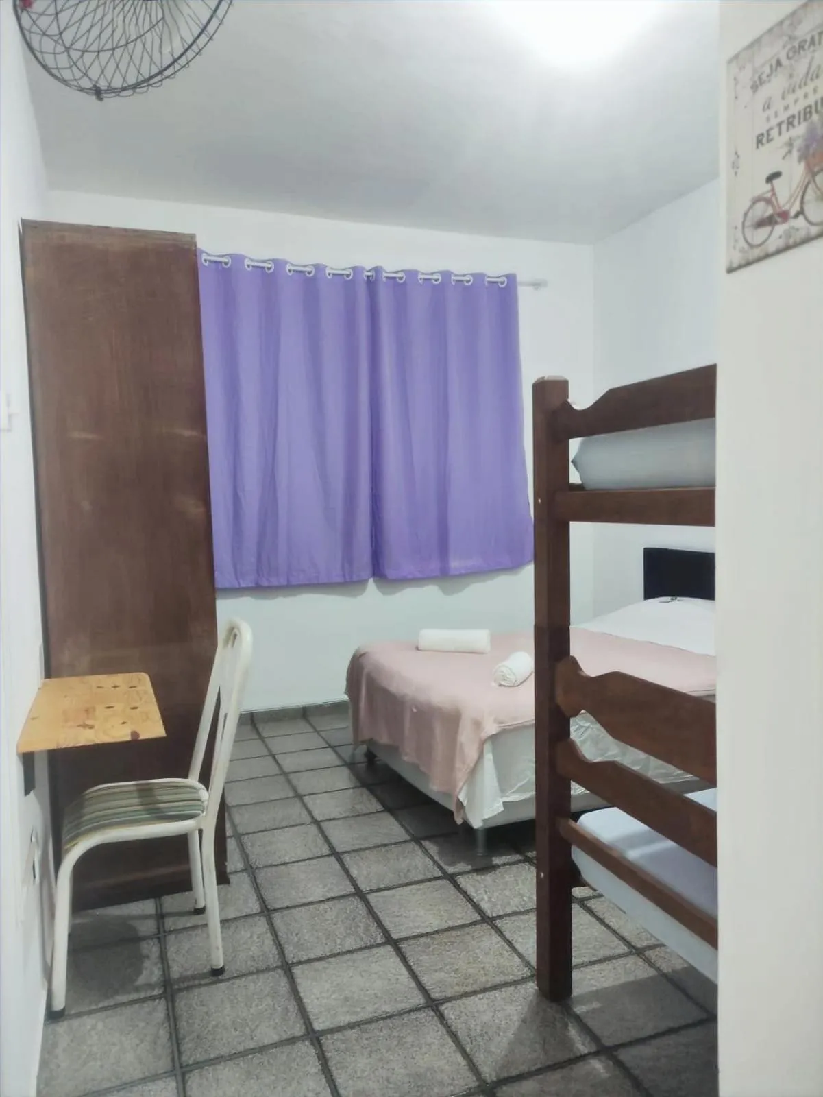Casa Monjardim