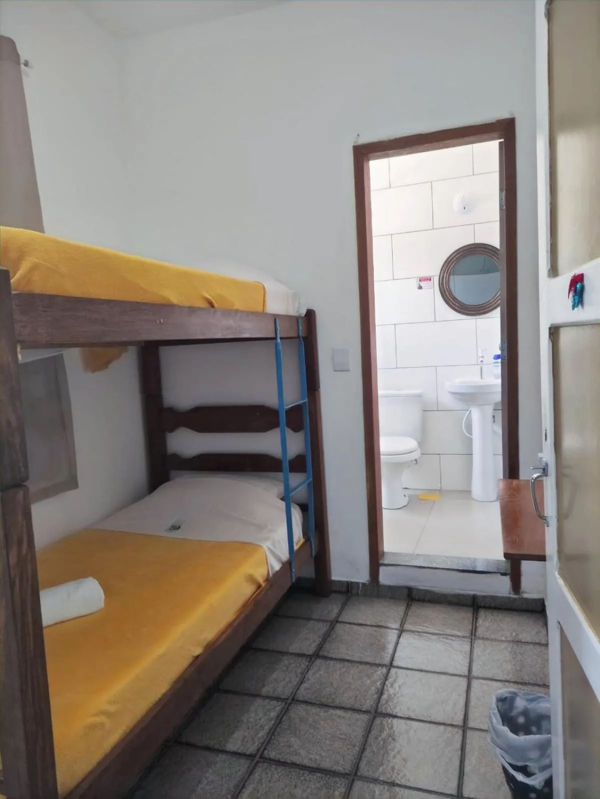 Casa Monjardim
