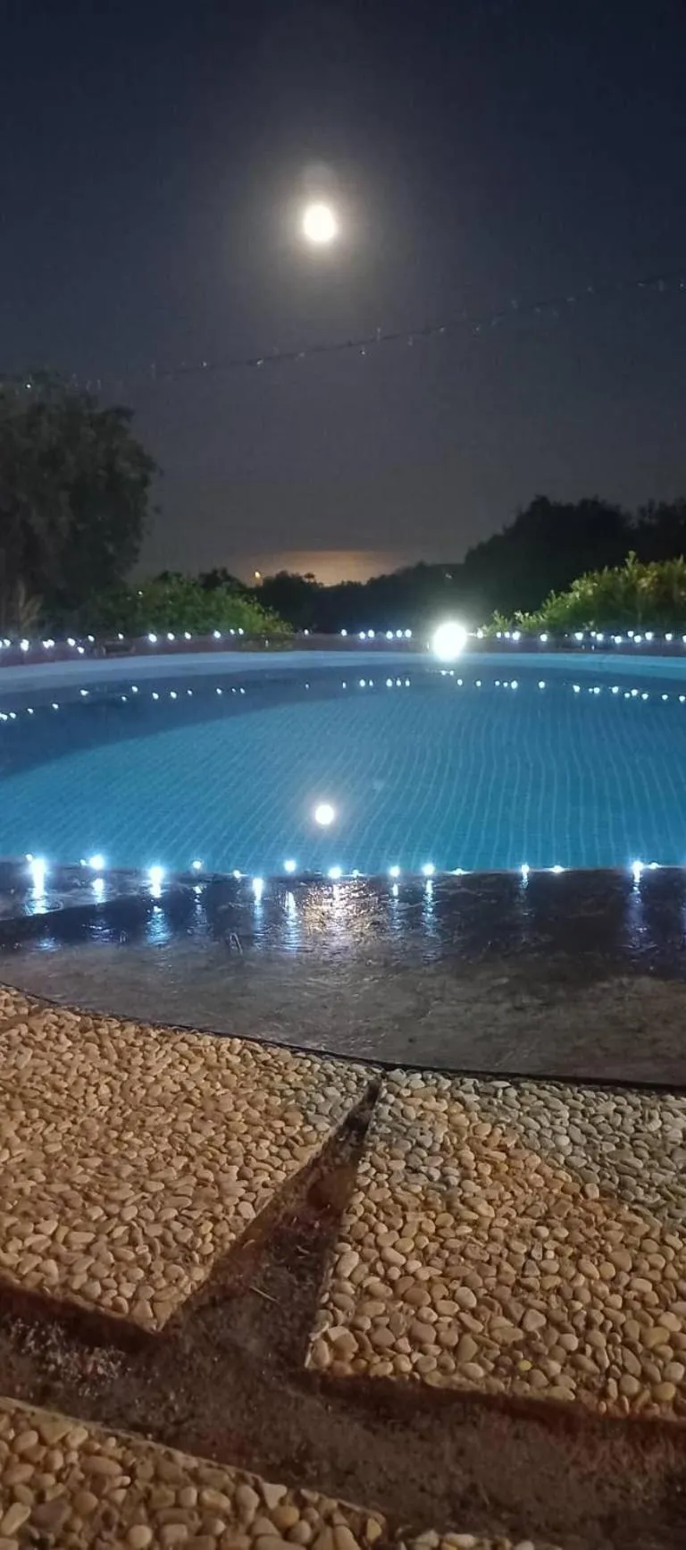 Night in B&B BOUTIQUE DI CHARME "ETNA-RELAX-NATURA"