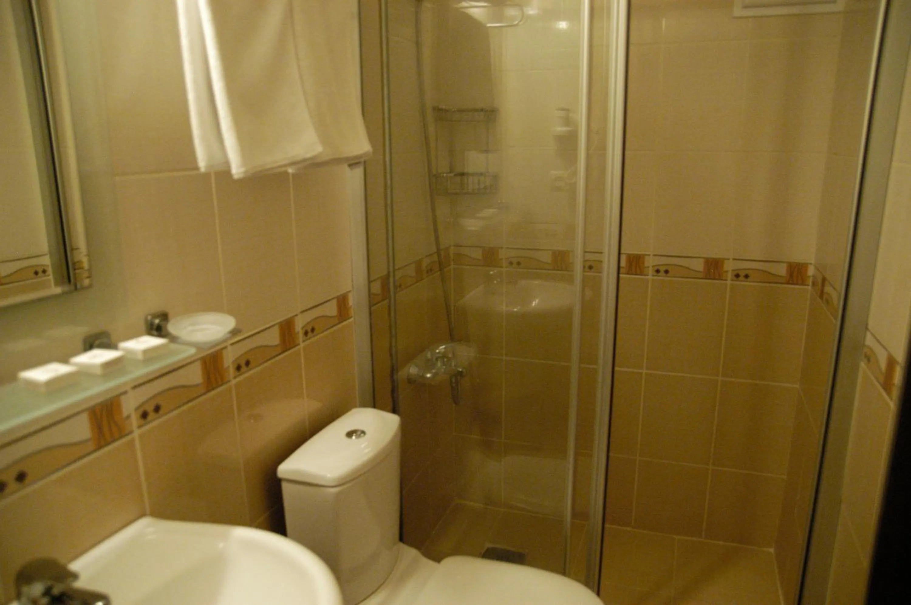 Other in Merdan Hotel