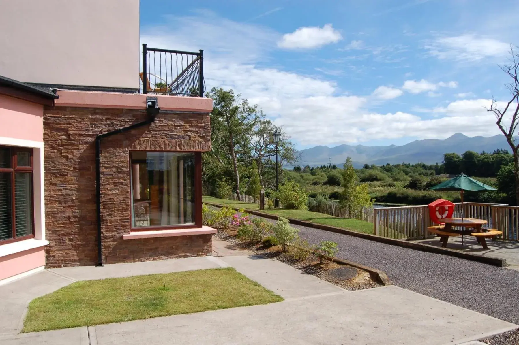 Grove Lodge Holiday Homes 2 Bed by Trident Holiday Homes Grove Lodge Holiday Homes 2 Bed by Trident Holiday Homes