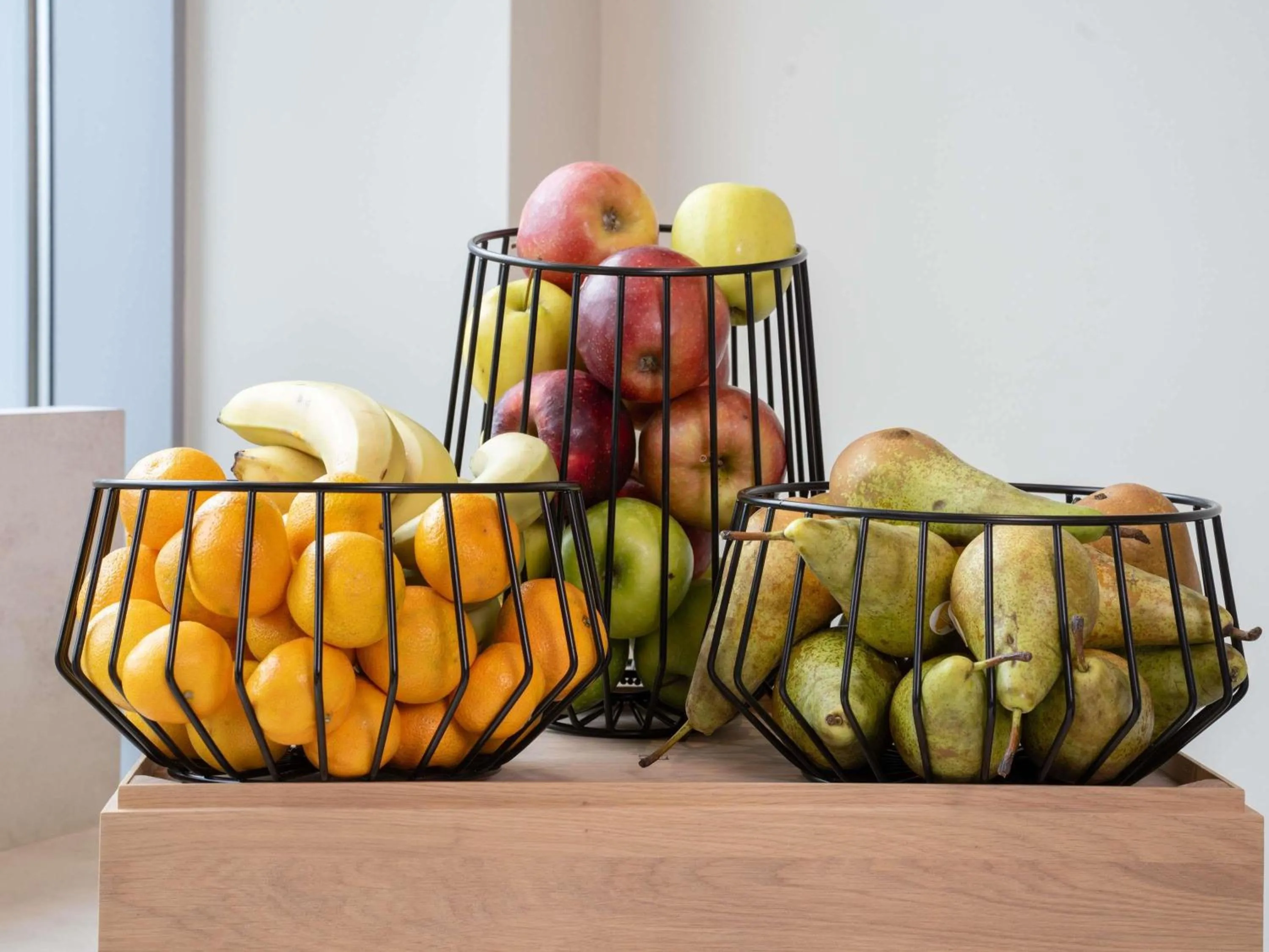 Other in ibis budget Leuven Centrum