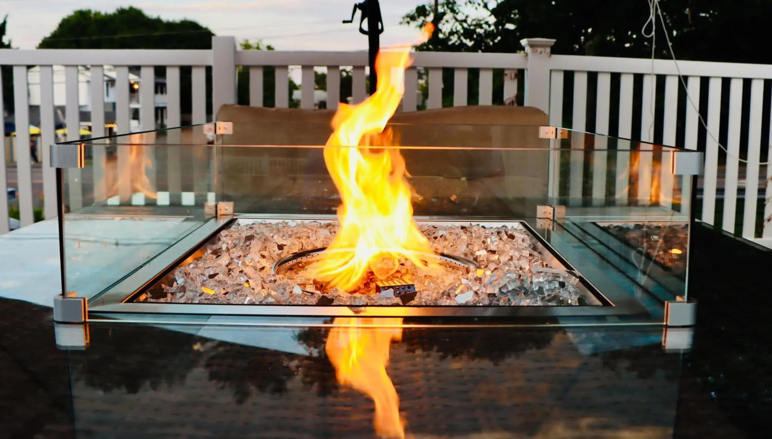 Sea View Motel Sea View Motel