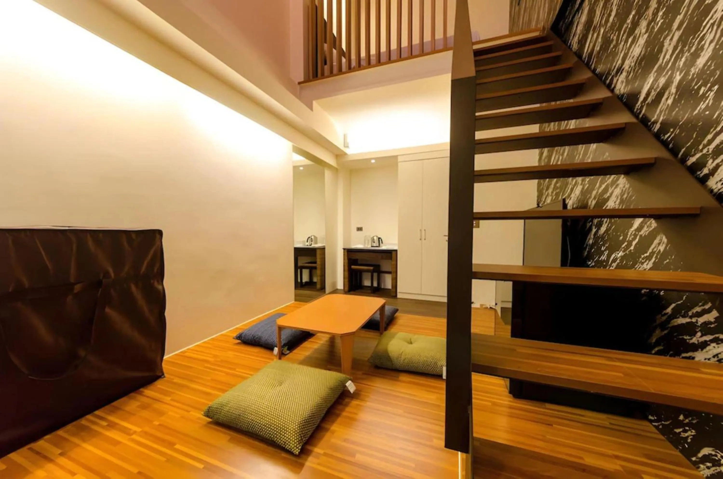 TV and multimedia in 嬉安平 Si Anping by Hotel Si