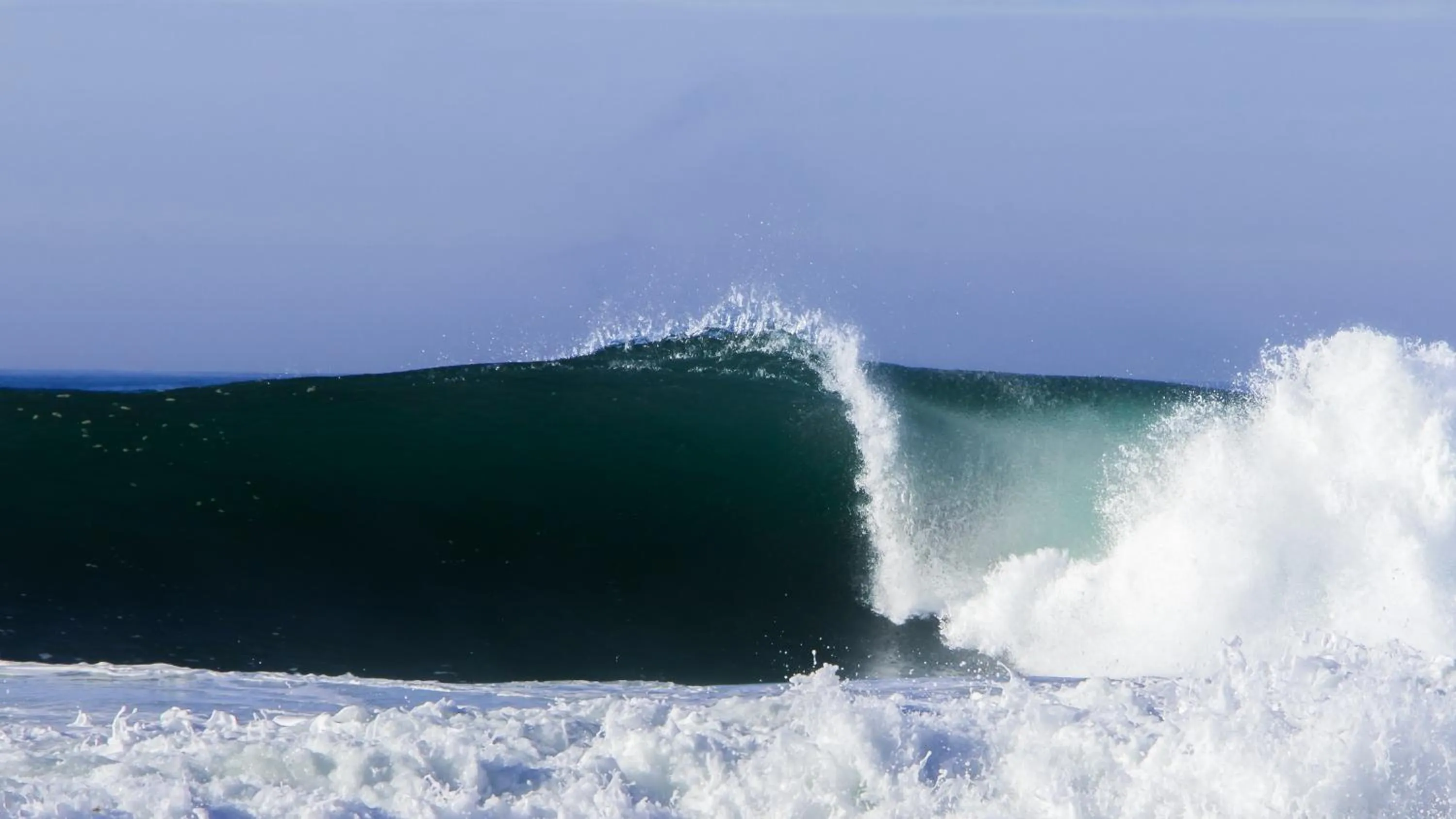 Day in Résidence Hôtelière les Acanthes