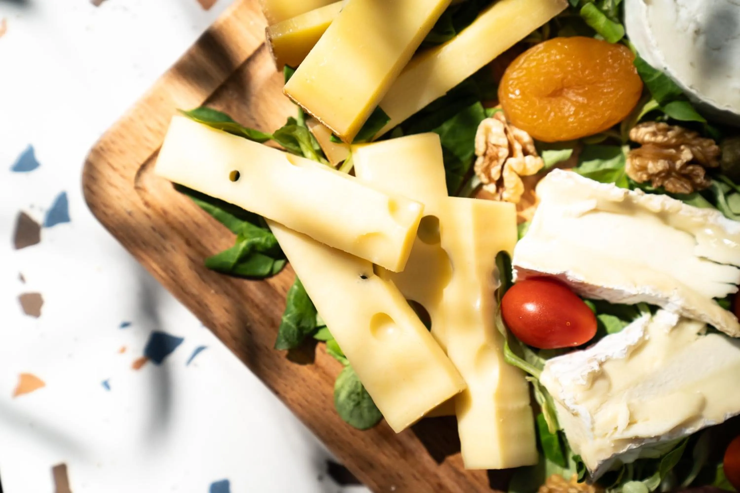 Lounge or bar in Graphik Montparnasse