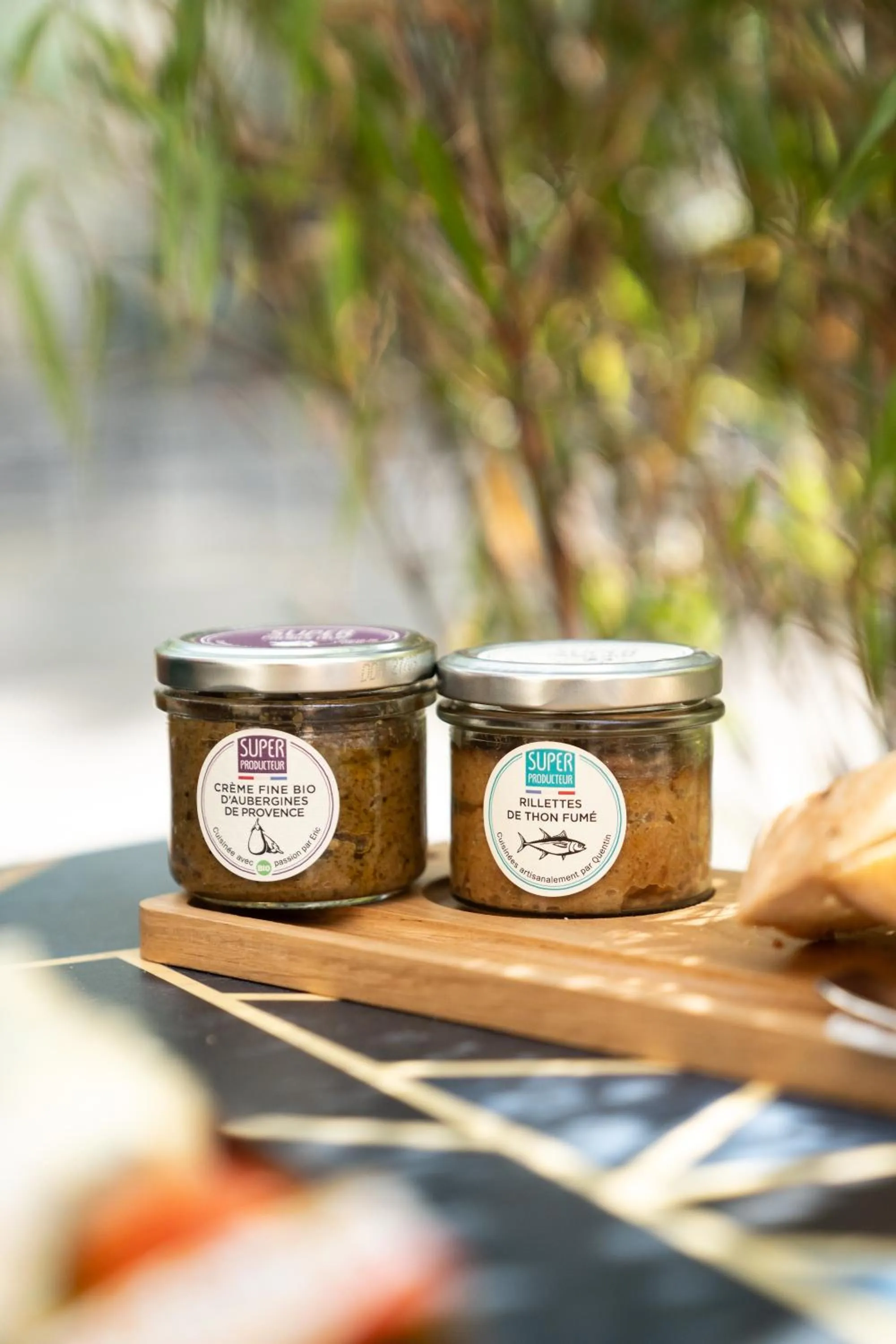 Lounge or bar in Graphik Montparnasse