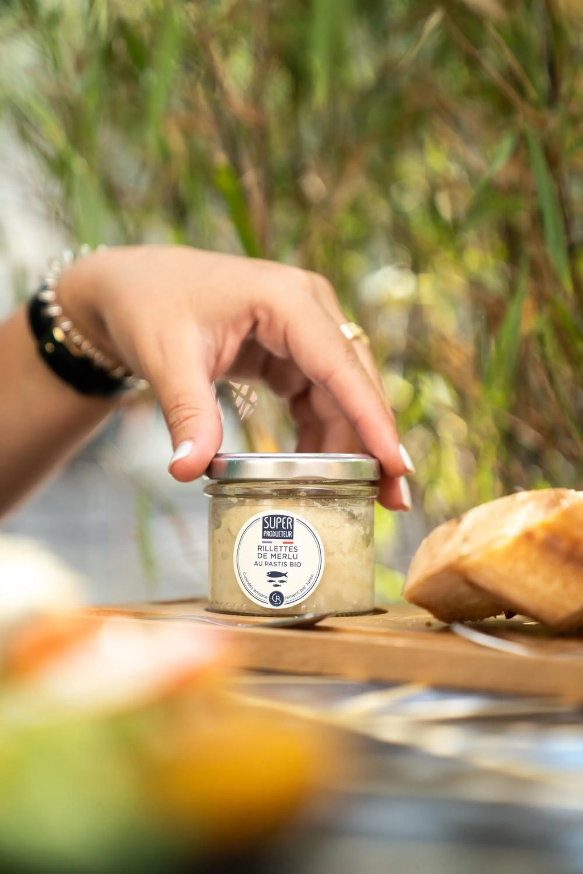 Lounge or bar in Graphik Montparnasse