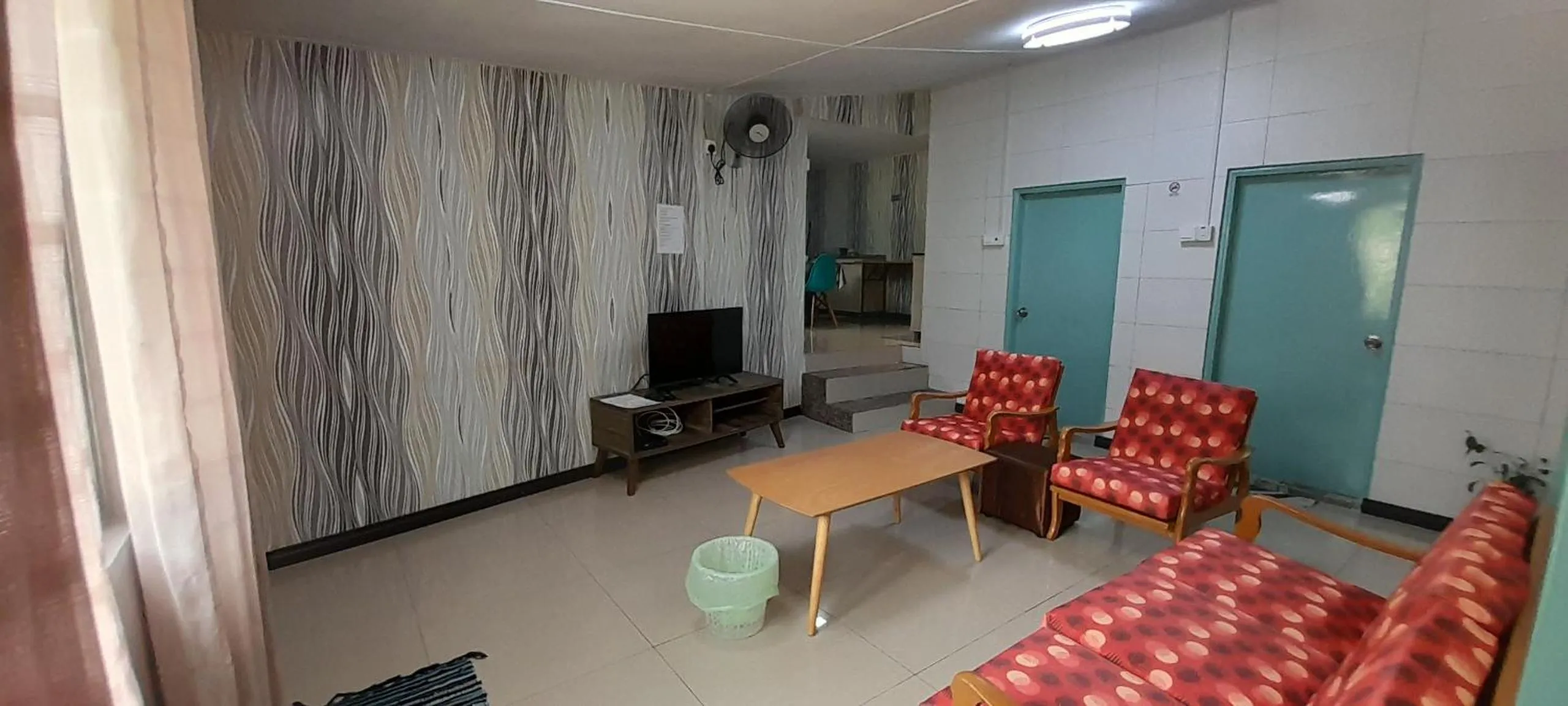 Wind Valley Farmstay