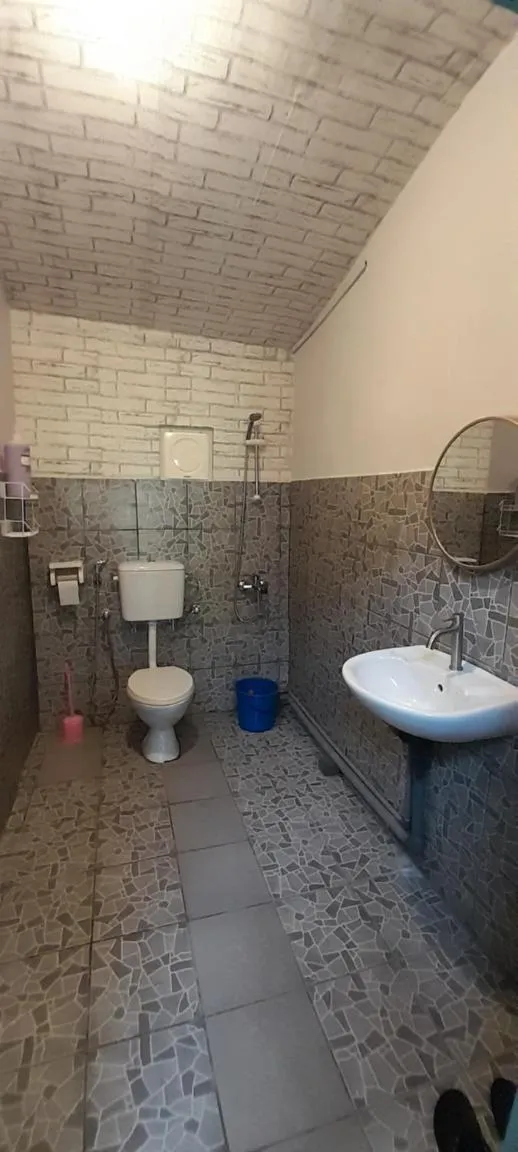 Wind Valley Farmstay