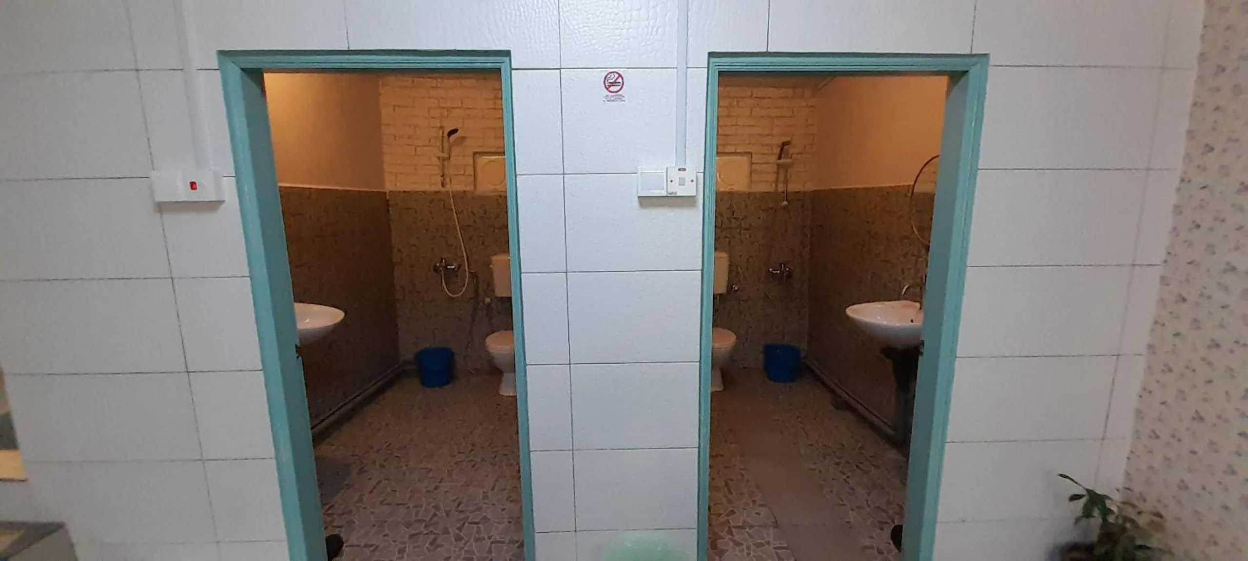 Wind Valley Farmstay