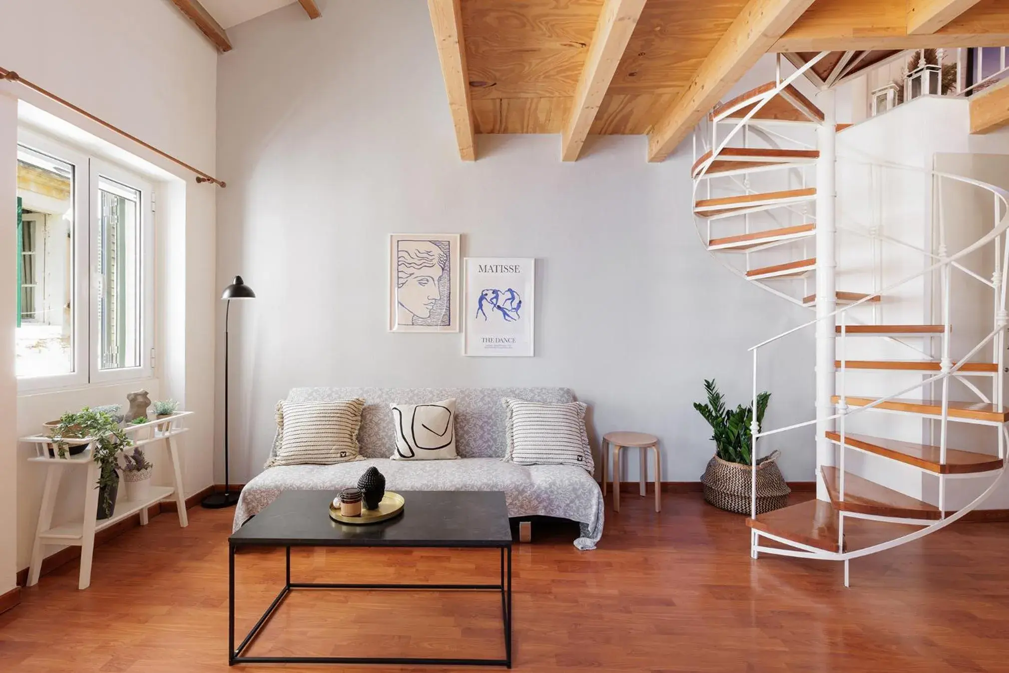 Calypso Apartment by Konnect, Corfu Old Town Calypso Apartment by Konnect, Corfu Old Town