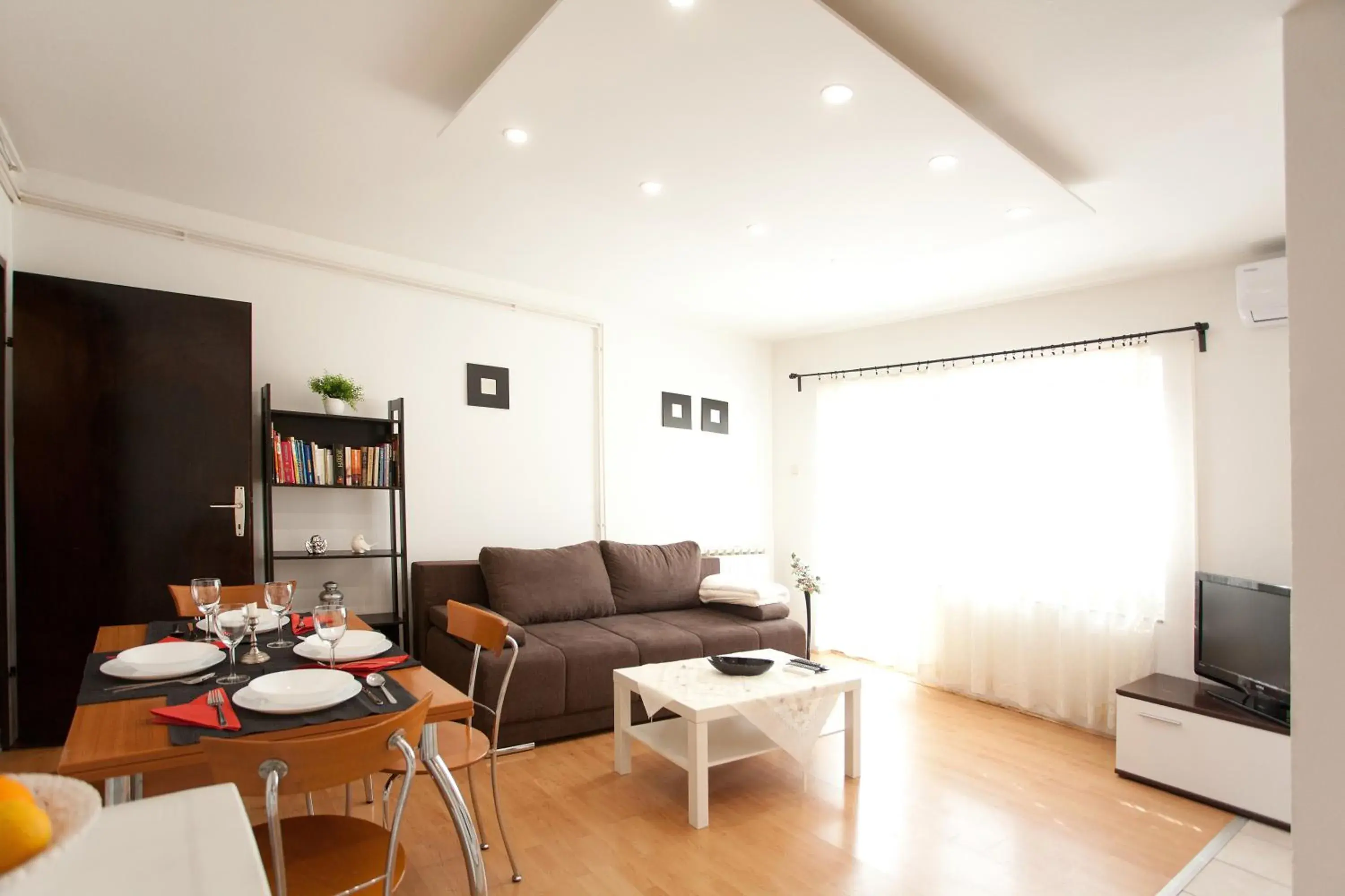 Apartment in Apartman Sara Apartment in Apartman Sara