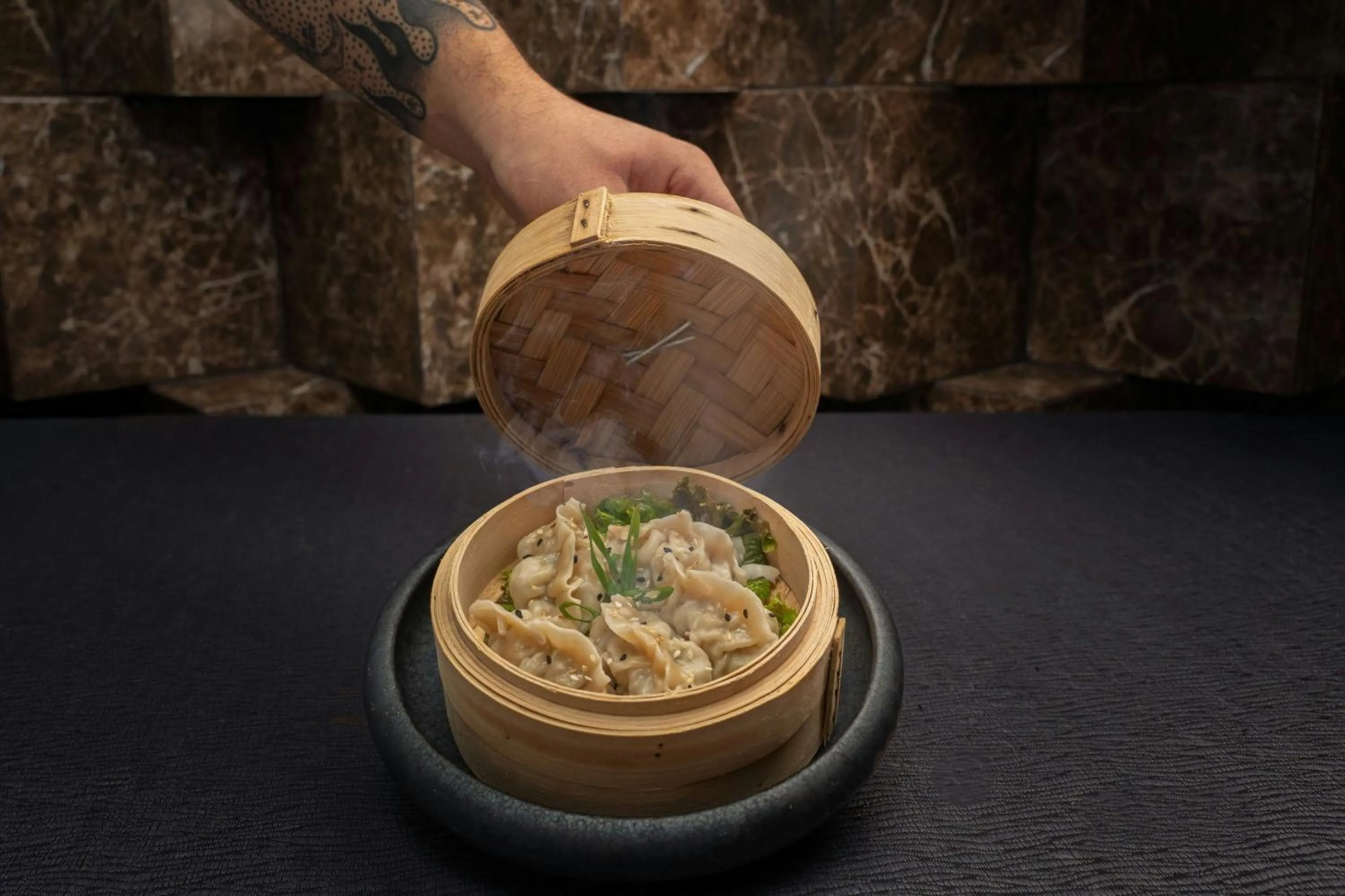 Lounge or bar in Courtyard by Marriott Panama Multiplaza Mall