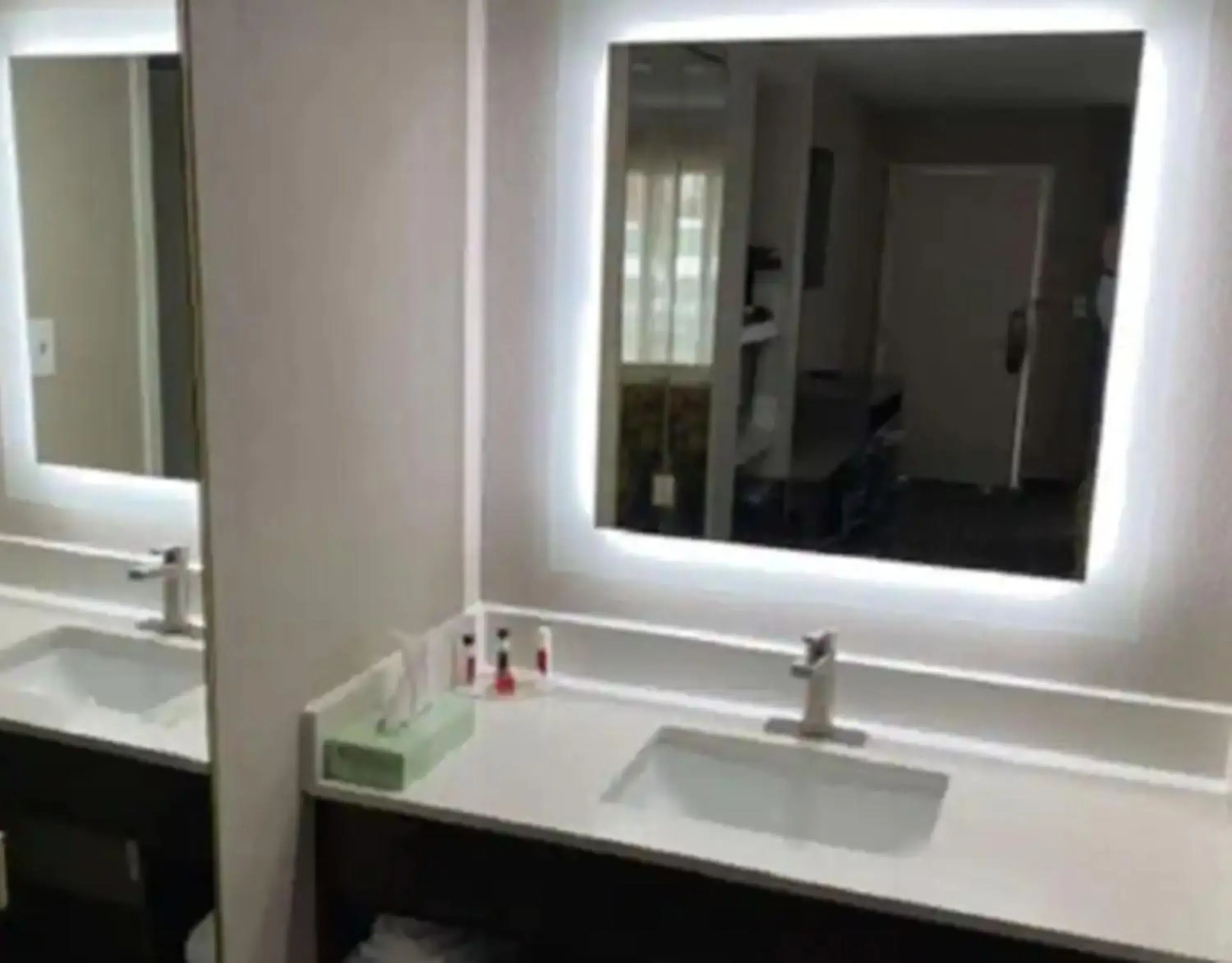 Baymont by Wyndham Topeka Baymont by Wyndham Topeka