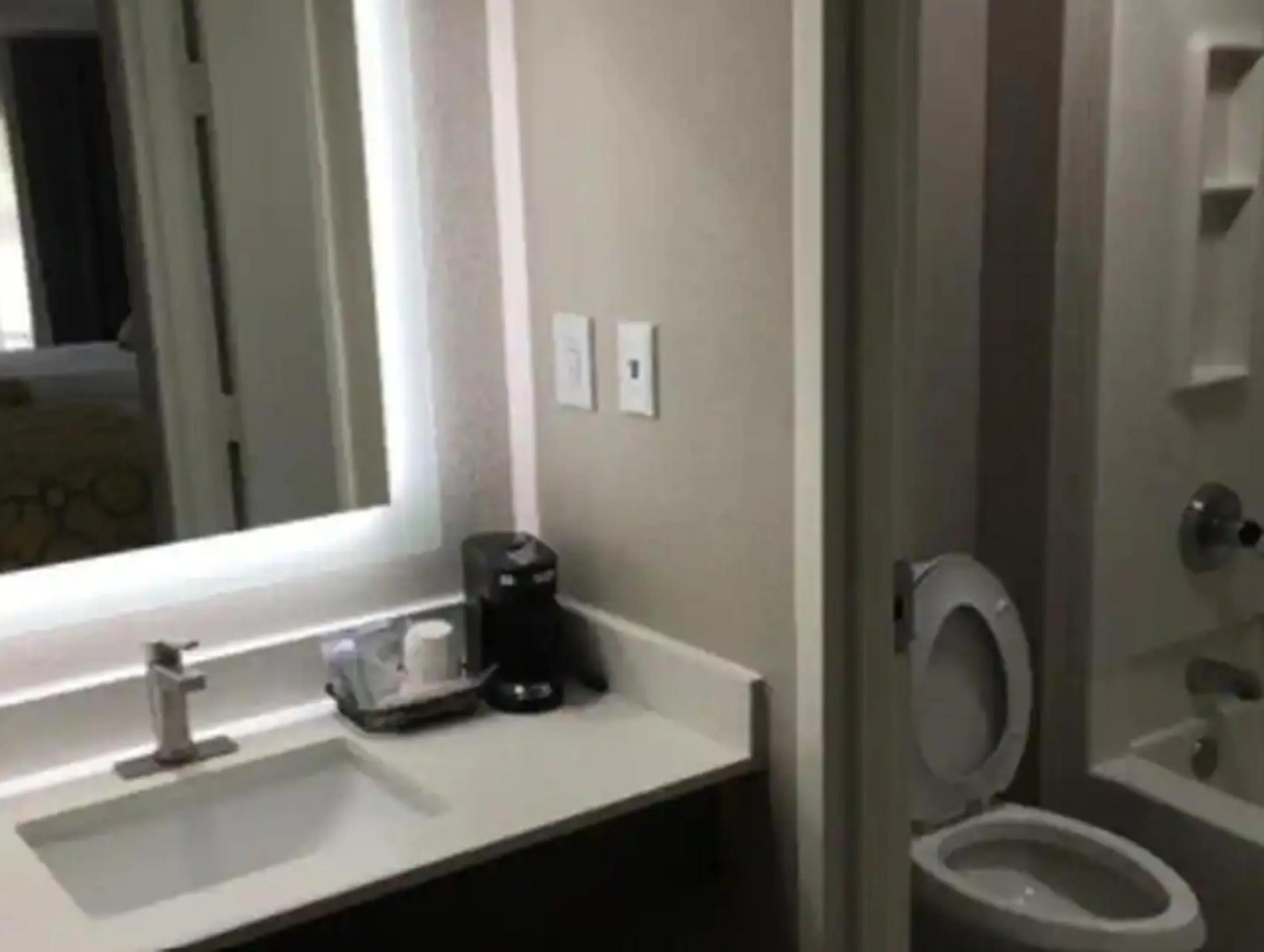 Baymont by Wyndham Topeka