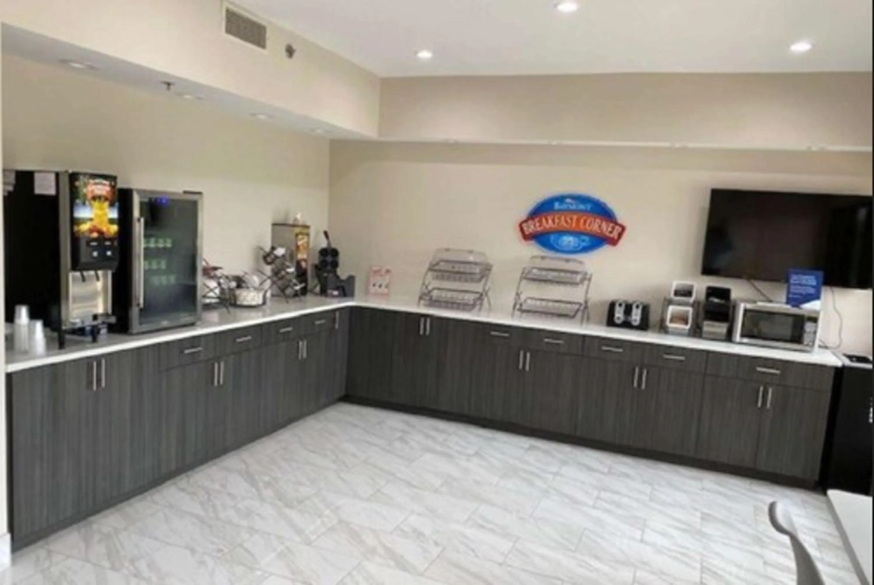 Baymont by Wyndham Topeka