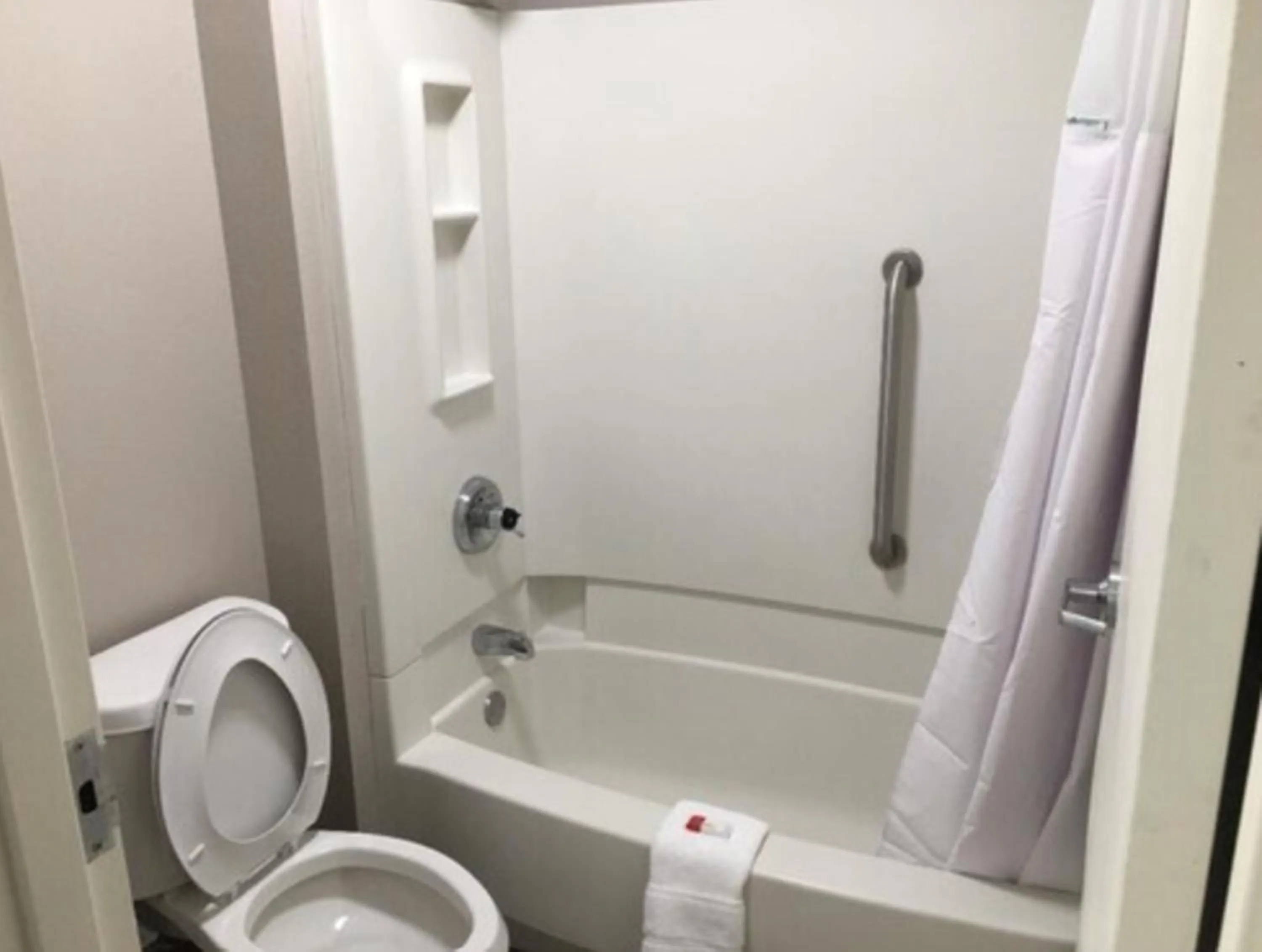 Baymont by Wyndham Topeka